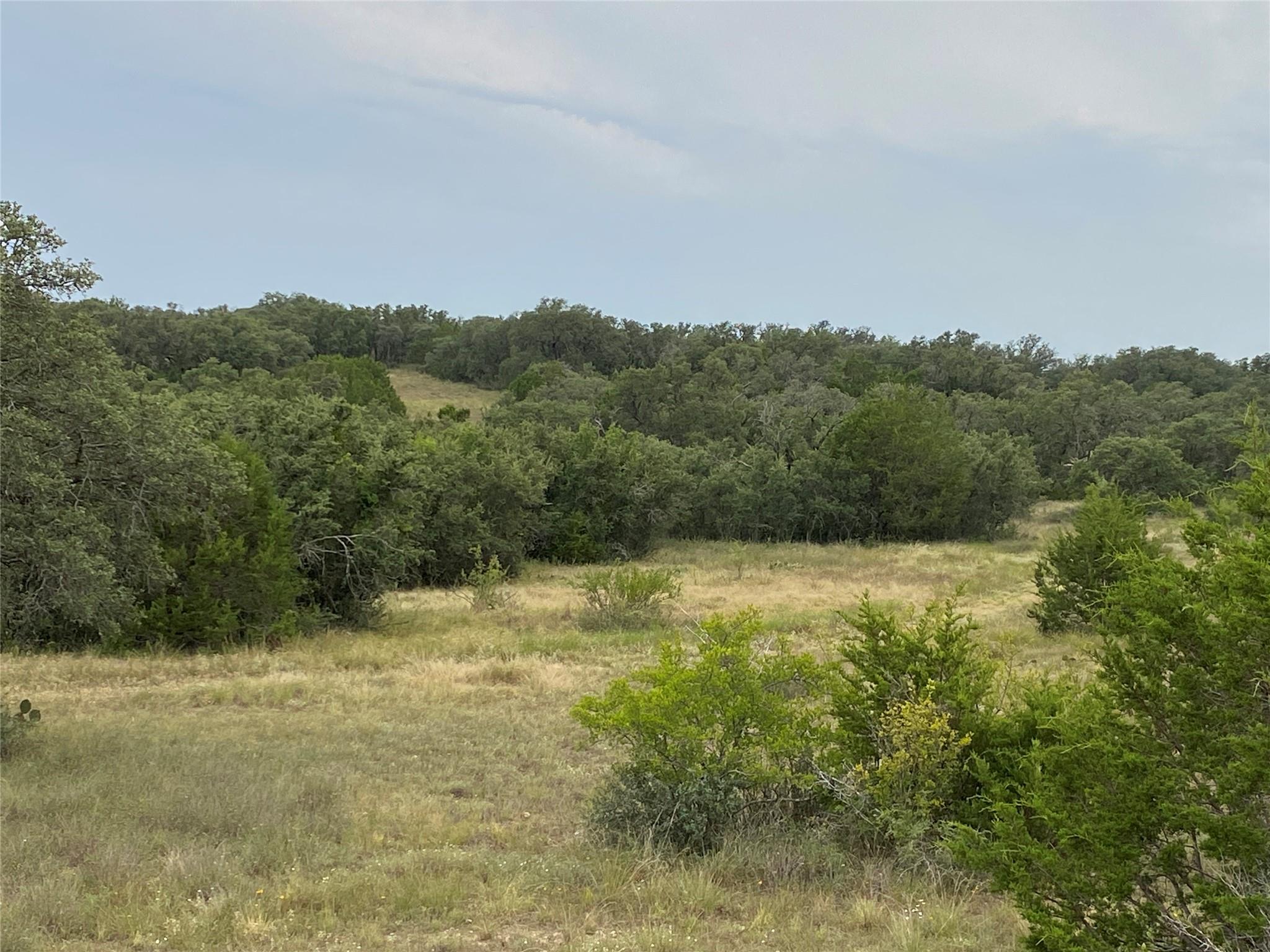 TBD 0001 Cr 296, Richland Springs, TX 76871