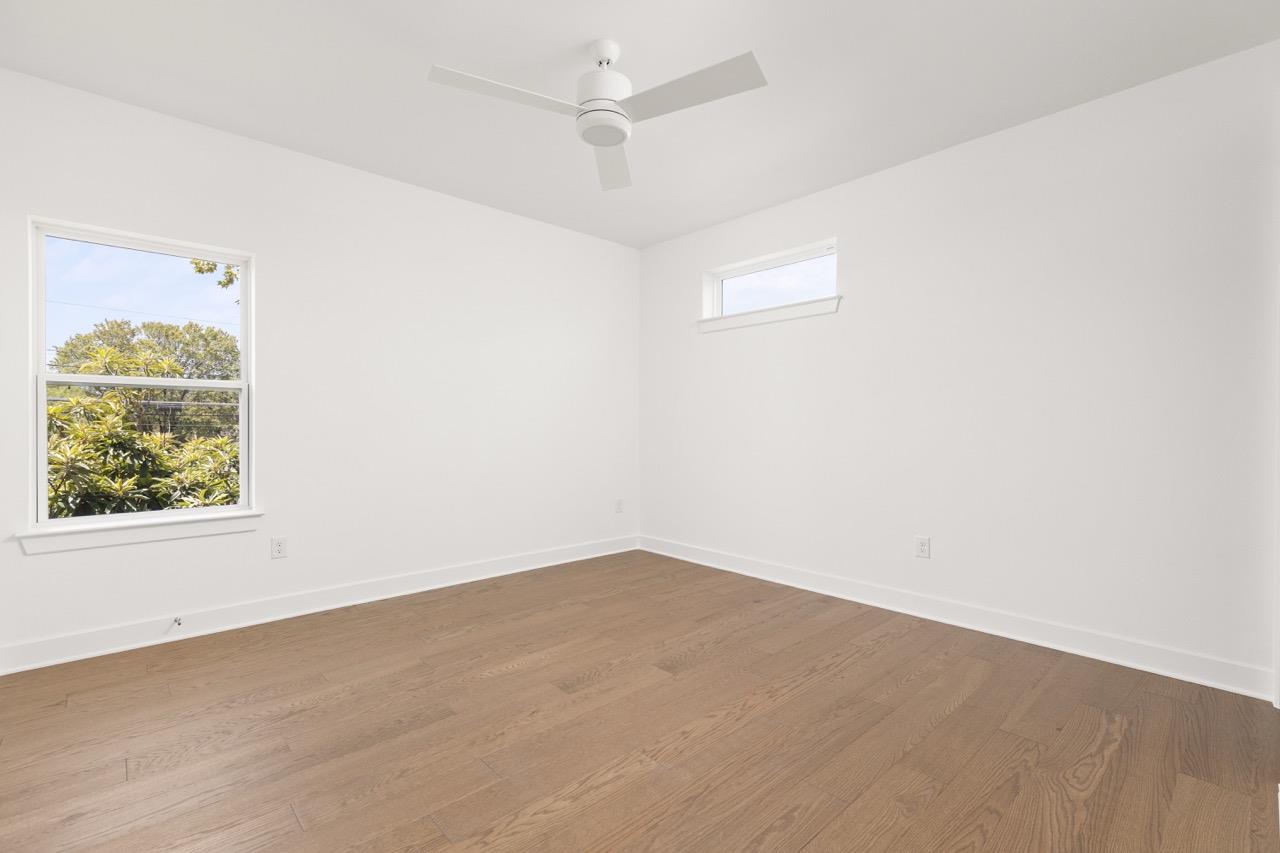 308 Ben Howell DR, Austin, TX 78704