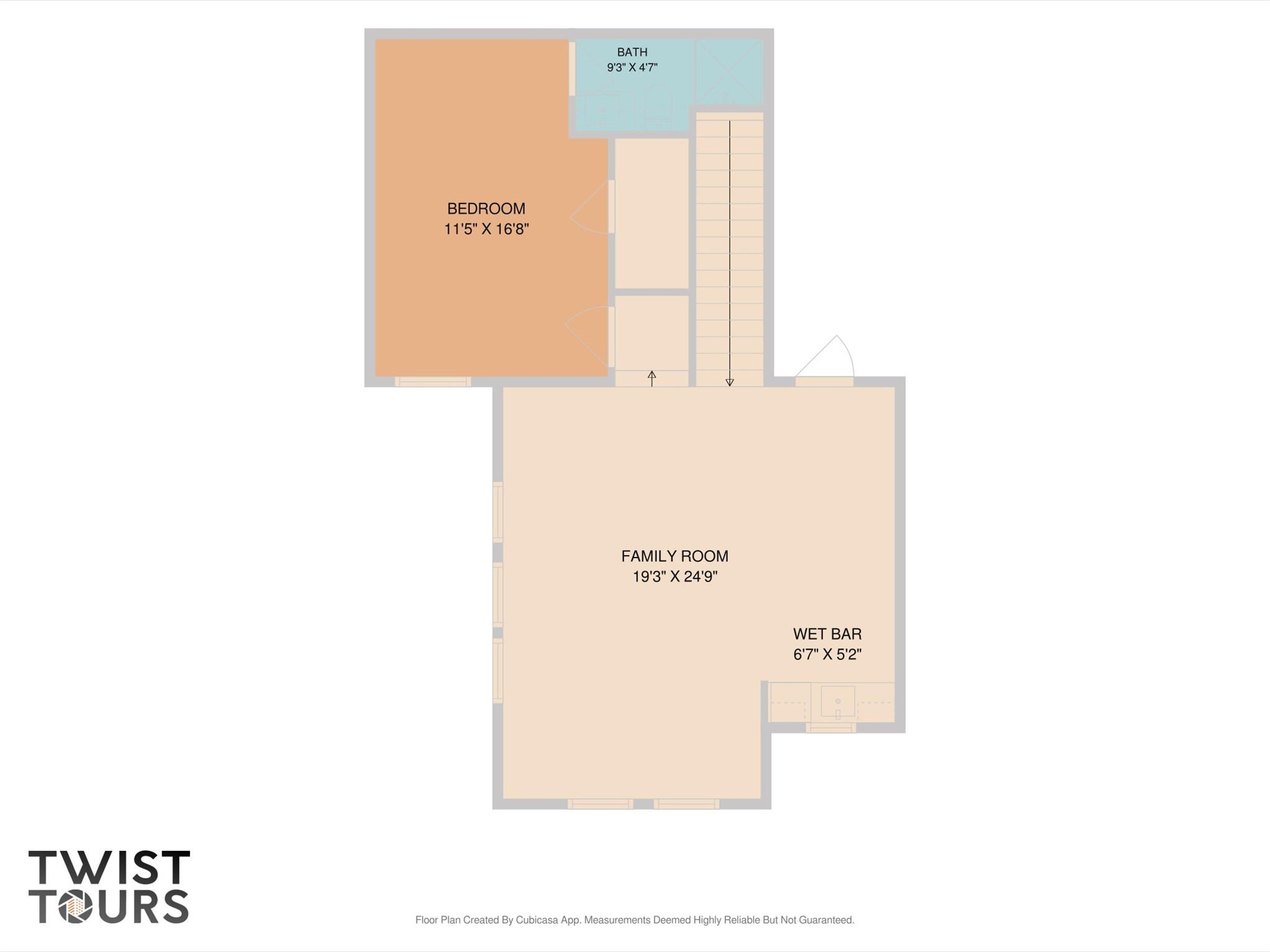 952 Indian Hawthorne DR, Georgetown, TX 78628