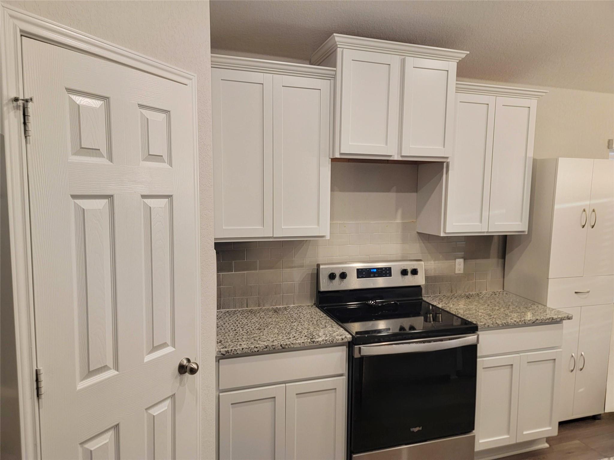 109 Akston CT, Jarrell, TX 76537