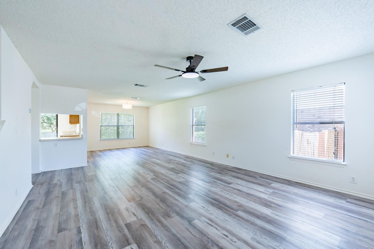 8332 Montoya CIR, Austin, TX 78717