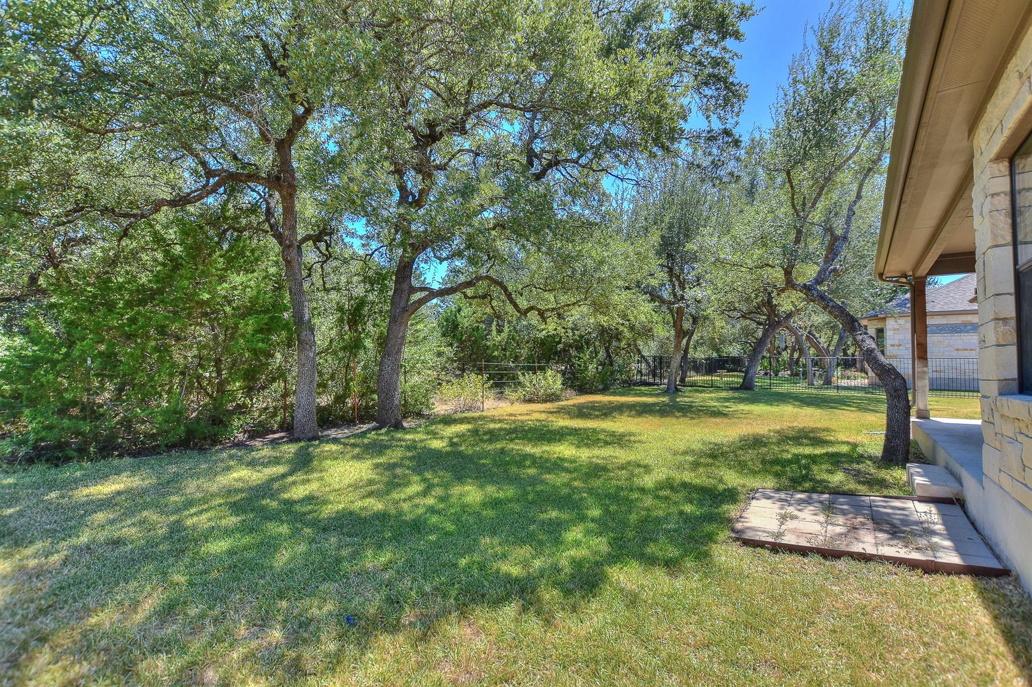 600 Caprock Canyon TRL, Georgetown, TX 78633