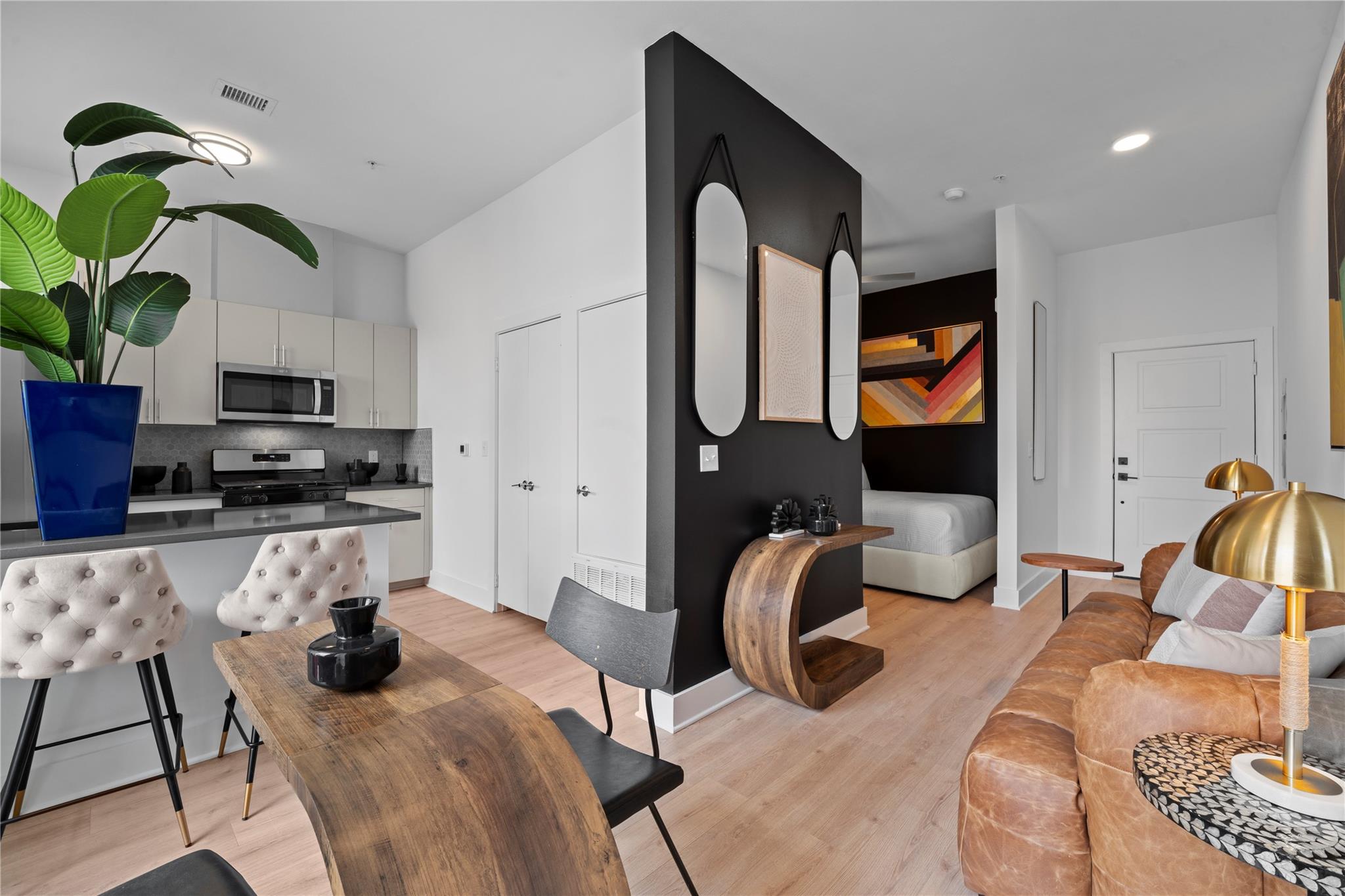 3900 Berkman DR #206, Austin, TX 78723