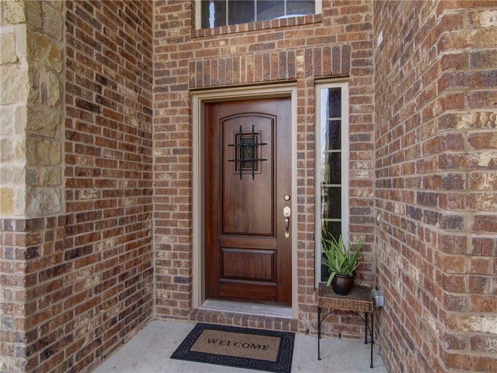 17713 Turning Stream LN, Pflugerville, TX 78660