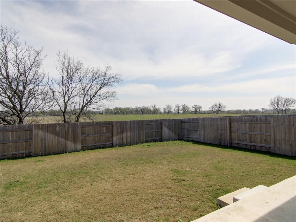 17713 Turning Stream LN, Pflugerville, TX 78660