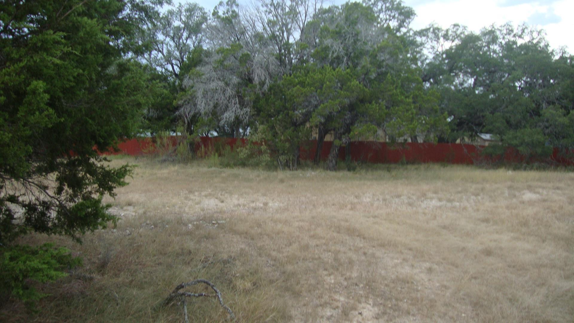6704 Bar K Clubhouse CT, Lago Vista, TX 78645