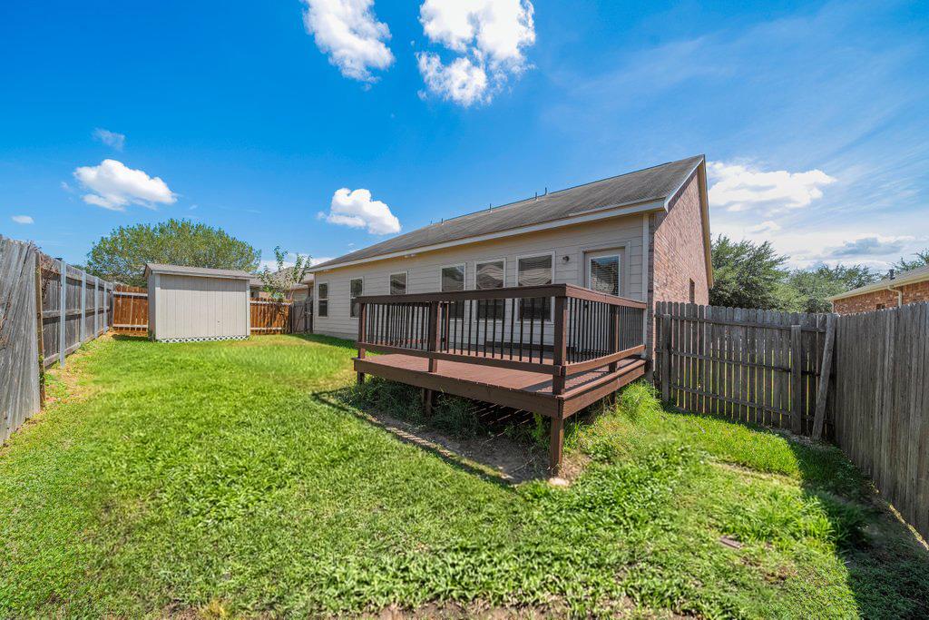 1942 Spotted Owl, New Braunfels, TX 78130