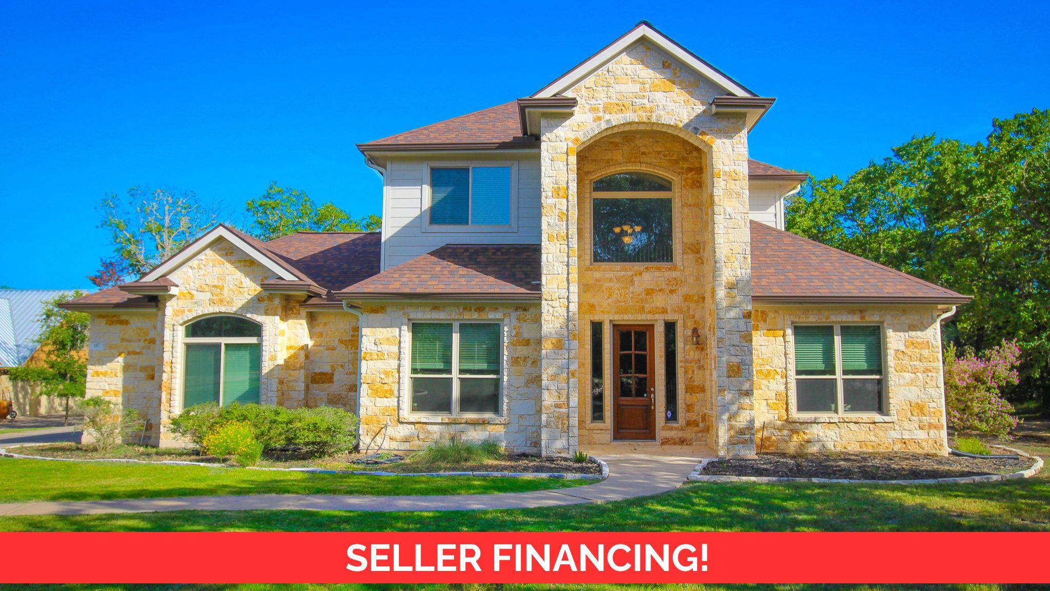 117 Hornsby TRL, Bastrop, TX 78602