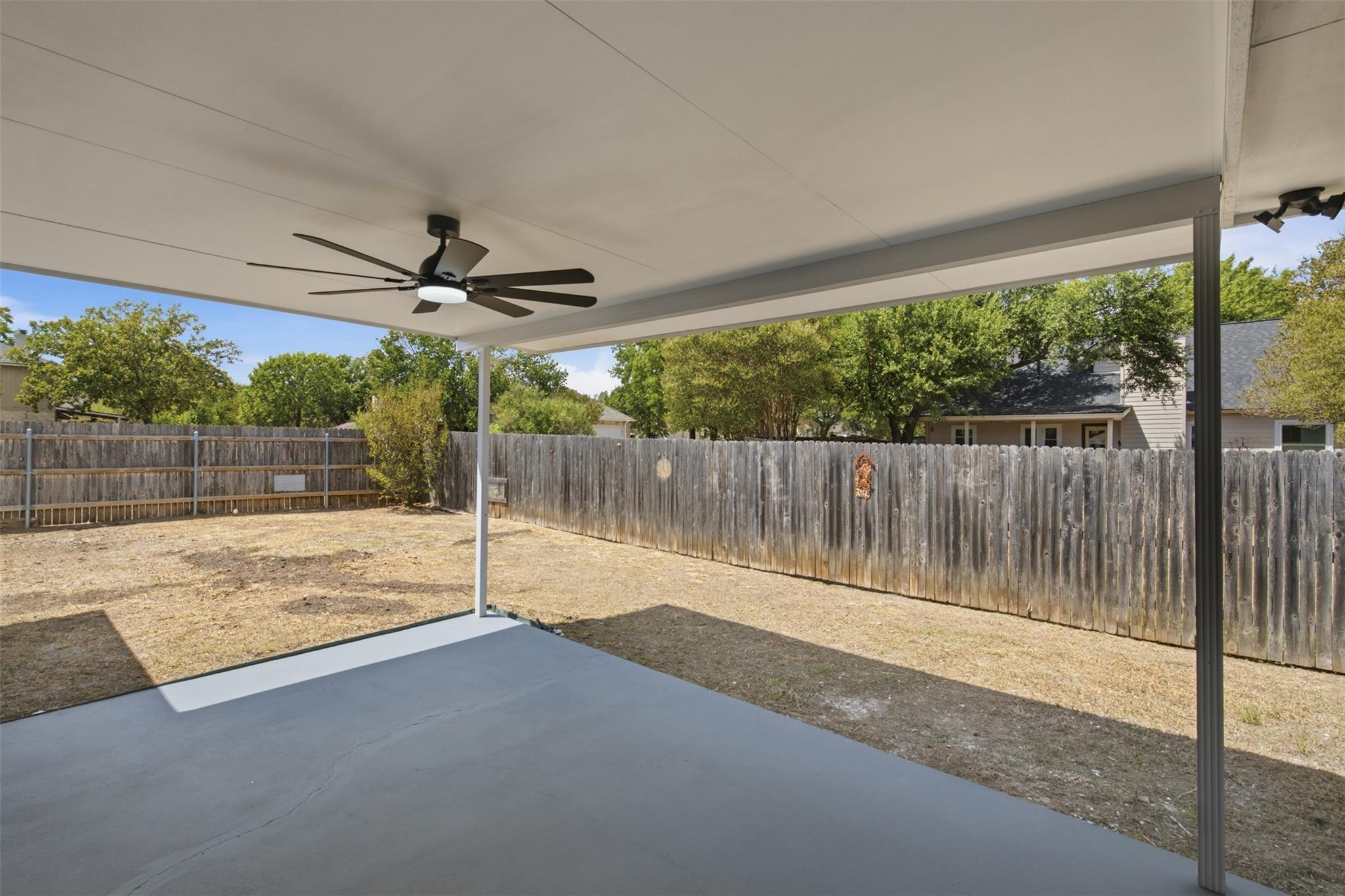 312 Debora DR, Georgetown, TX 78628