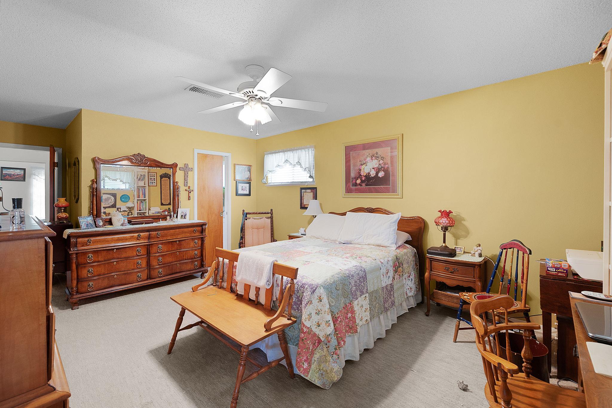930 County Road 200, Burnet, TX 78611