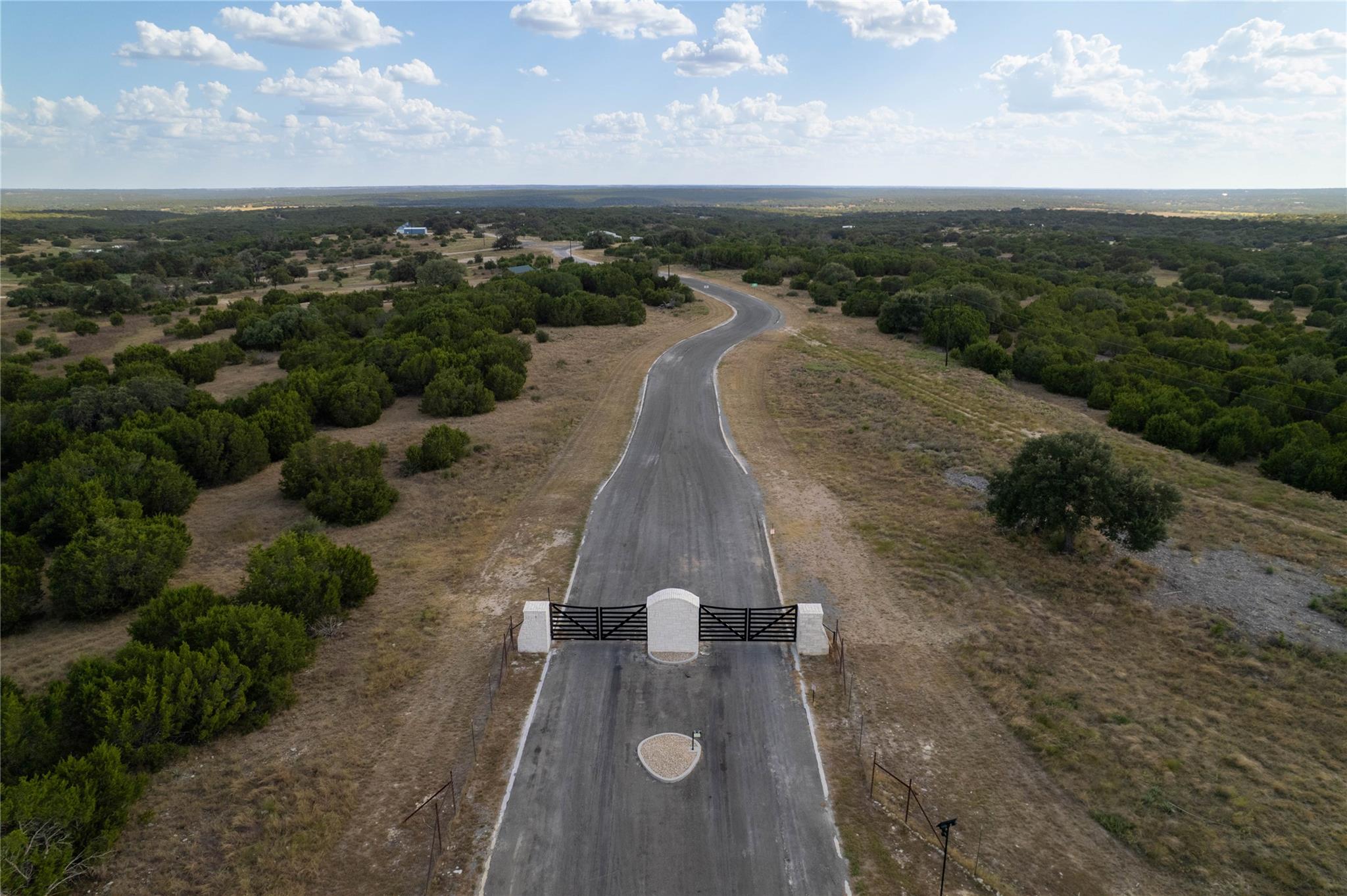 81 Private Rd. 4719 Private RD #4718, Kempner, TX 76539