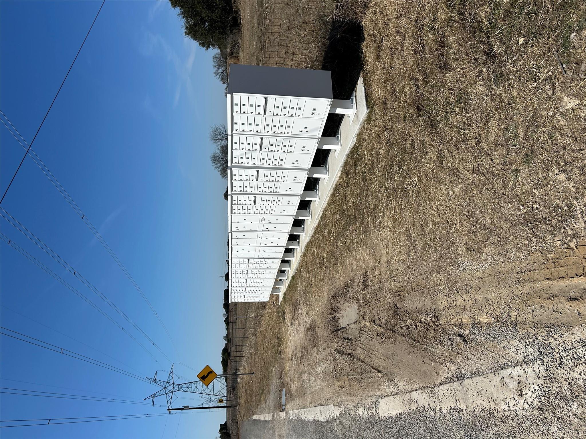 81 Private Rd. 4719 Private RD #4718, Kempner, TX 76539