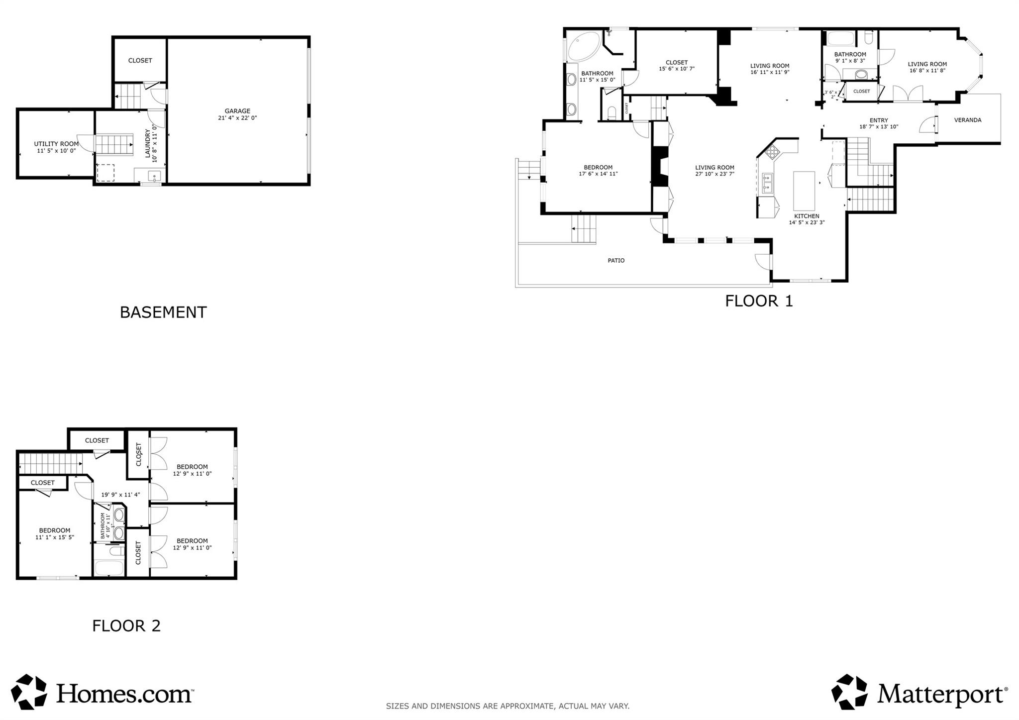 5903 Cane Pace, Austin, TX 78746