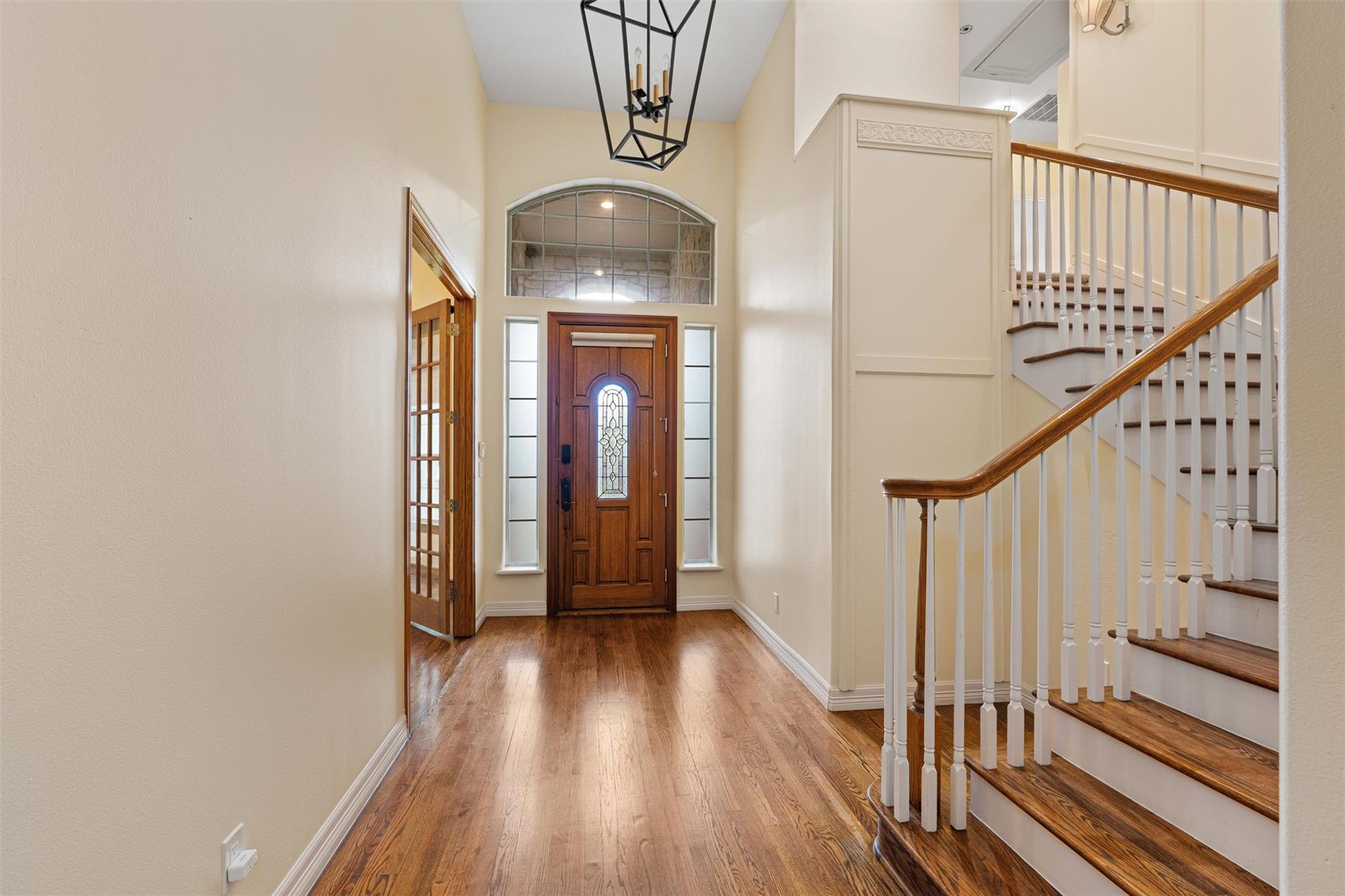 5903 Cane Pace, Austin, TX 78746