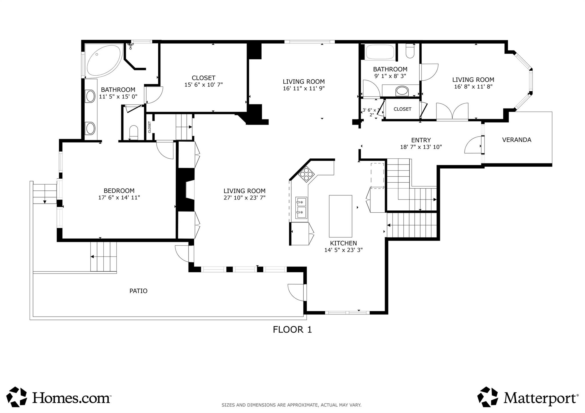 5903 Cane Pace, Austin, TX 78746