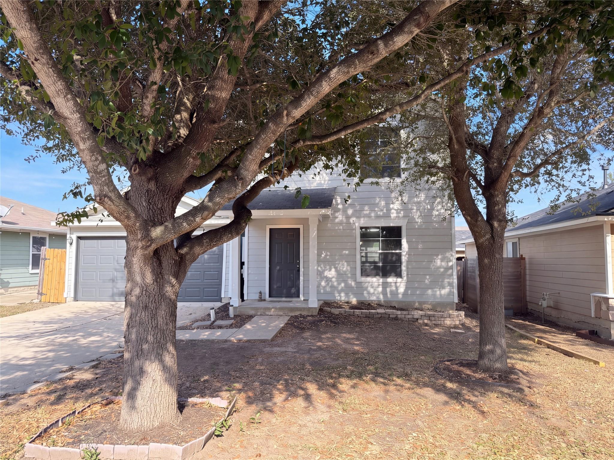 11521 Melstone DR, Manor, TX 78653