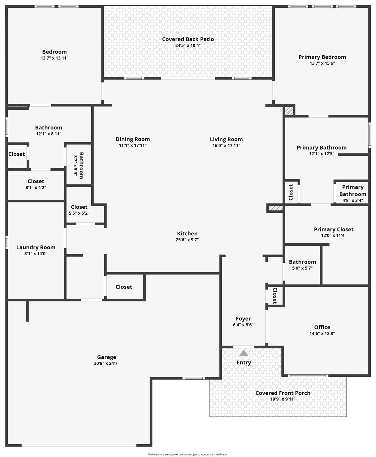 305 Iron Rail LN, Georgetown, TX 78633