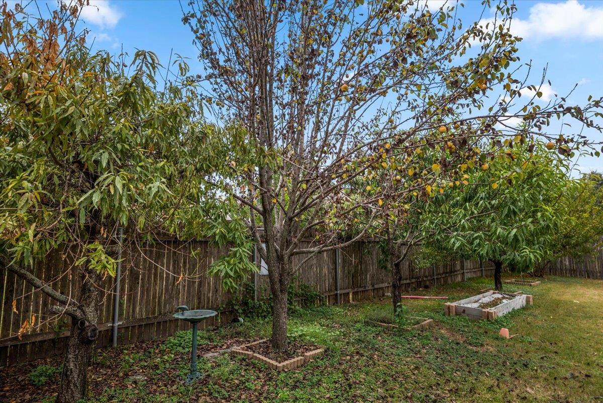 5851 Parma ST, Round Rock, TX 78665
