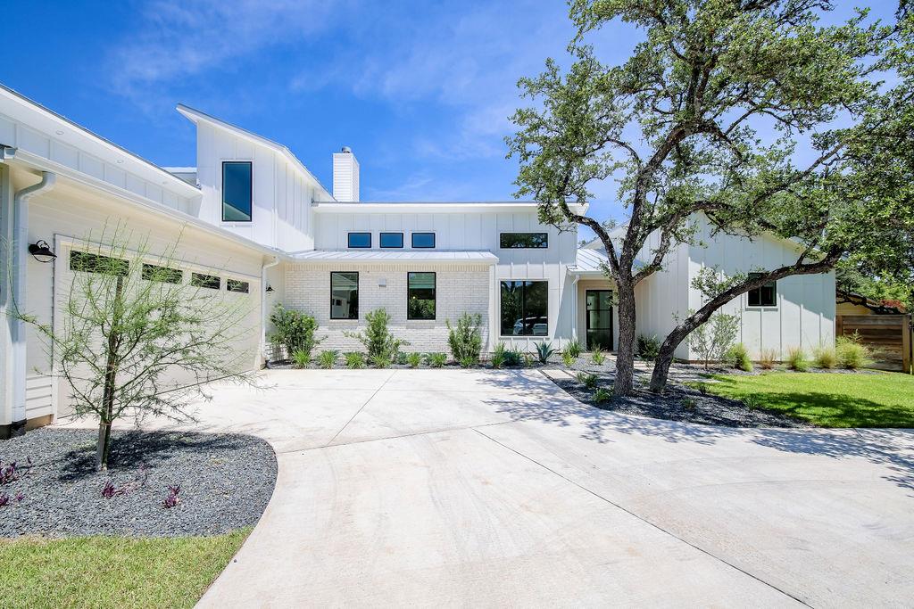 10206 Aqua Azul CT, Austin, TX 78733