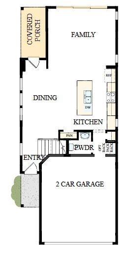 709 Terrier TRL, Austin, TX 78745