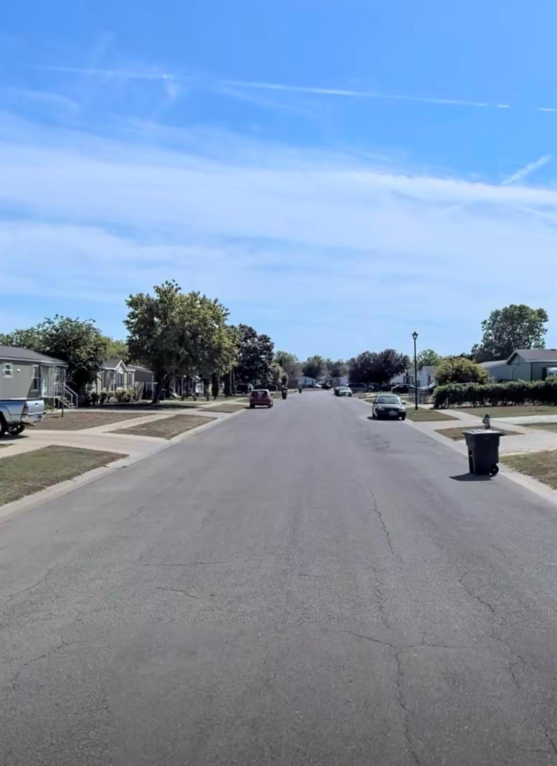 3207 Sevilla DR, Killeen, TX 76542