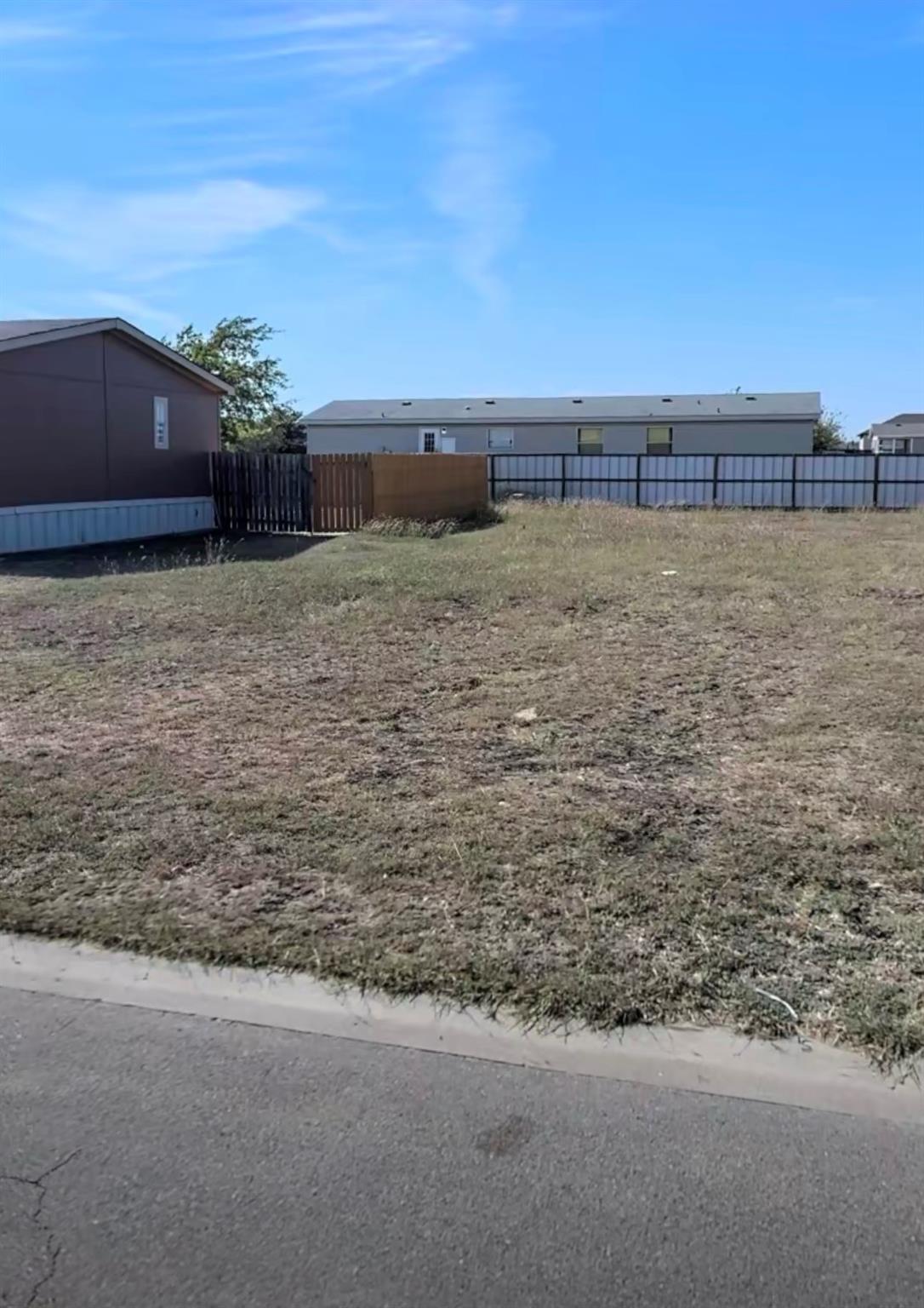 3207 Sevilla DR, Killeen, TX 76542