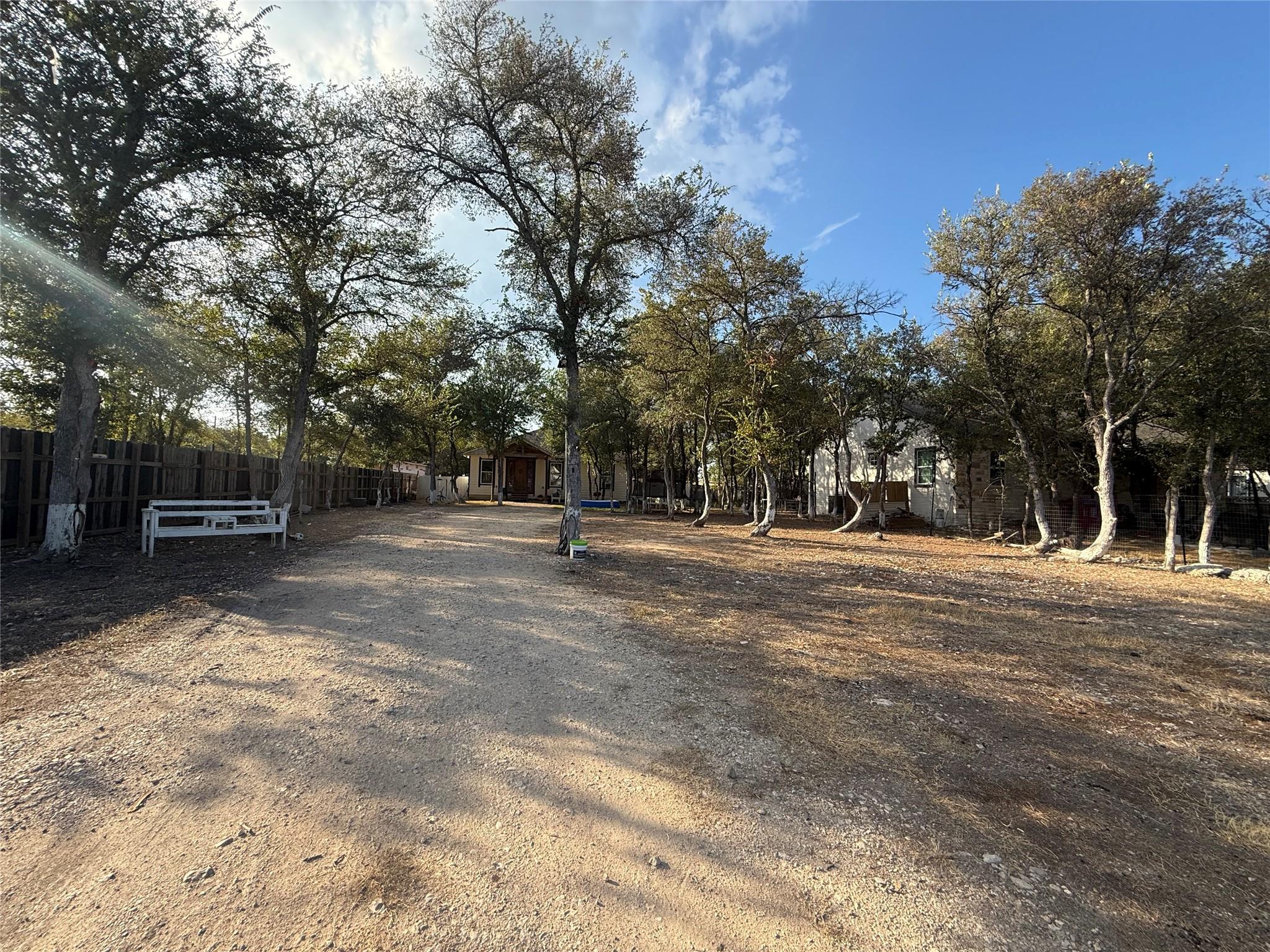 104 Pink Dahlia DR, Dale, TX 78616