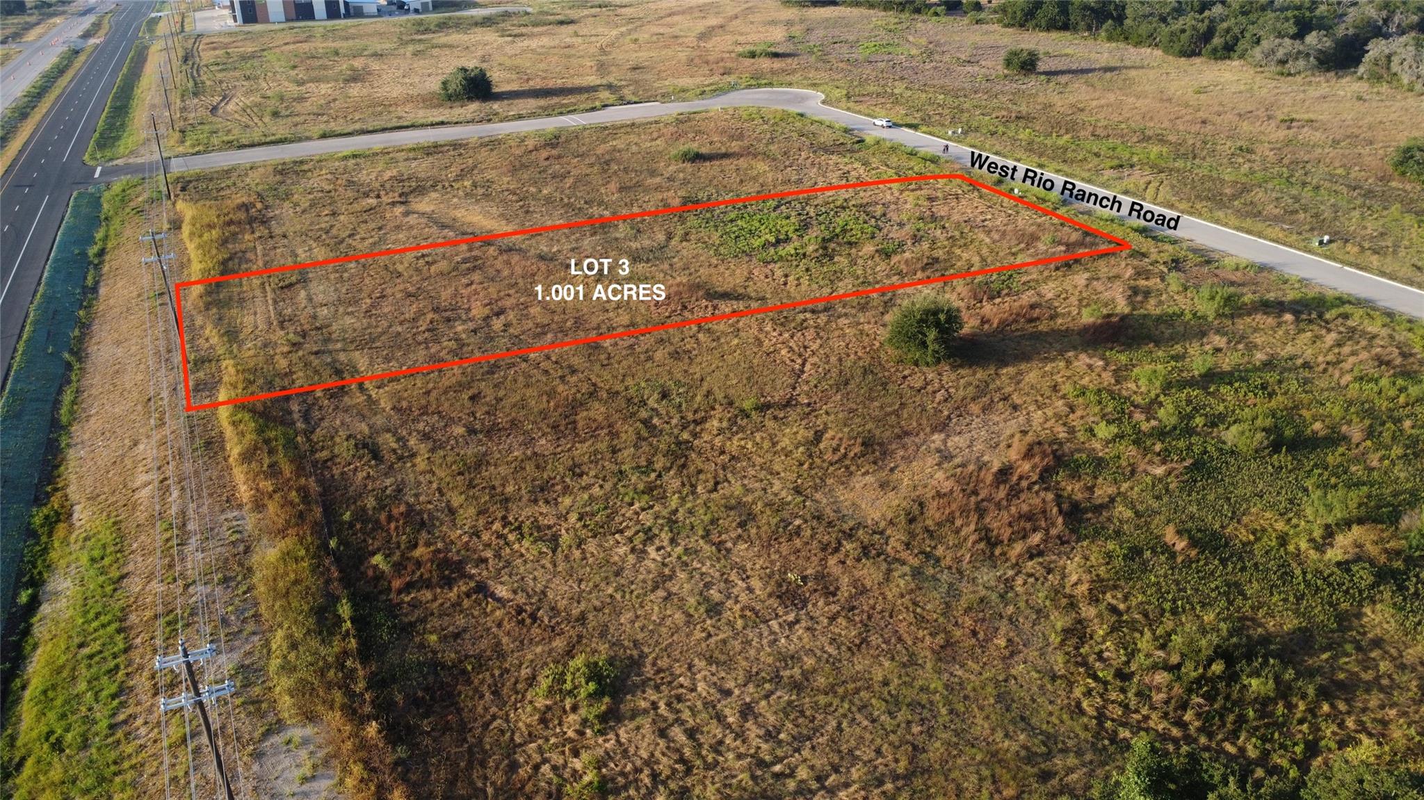 128 W Rio Ranch RD, Georgetown, TX 78628