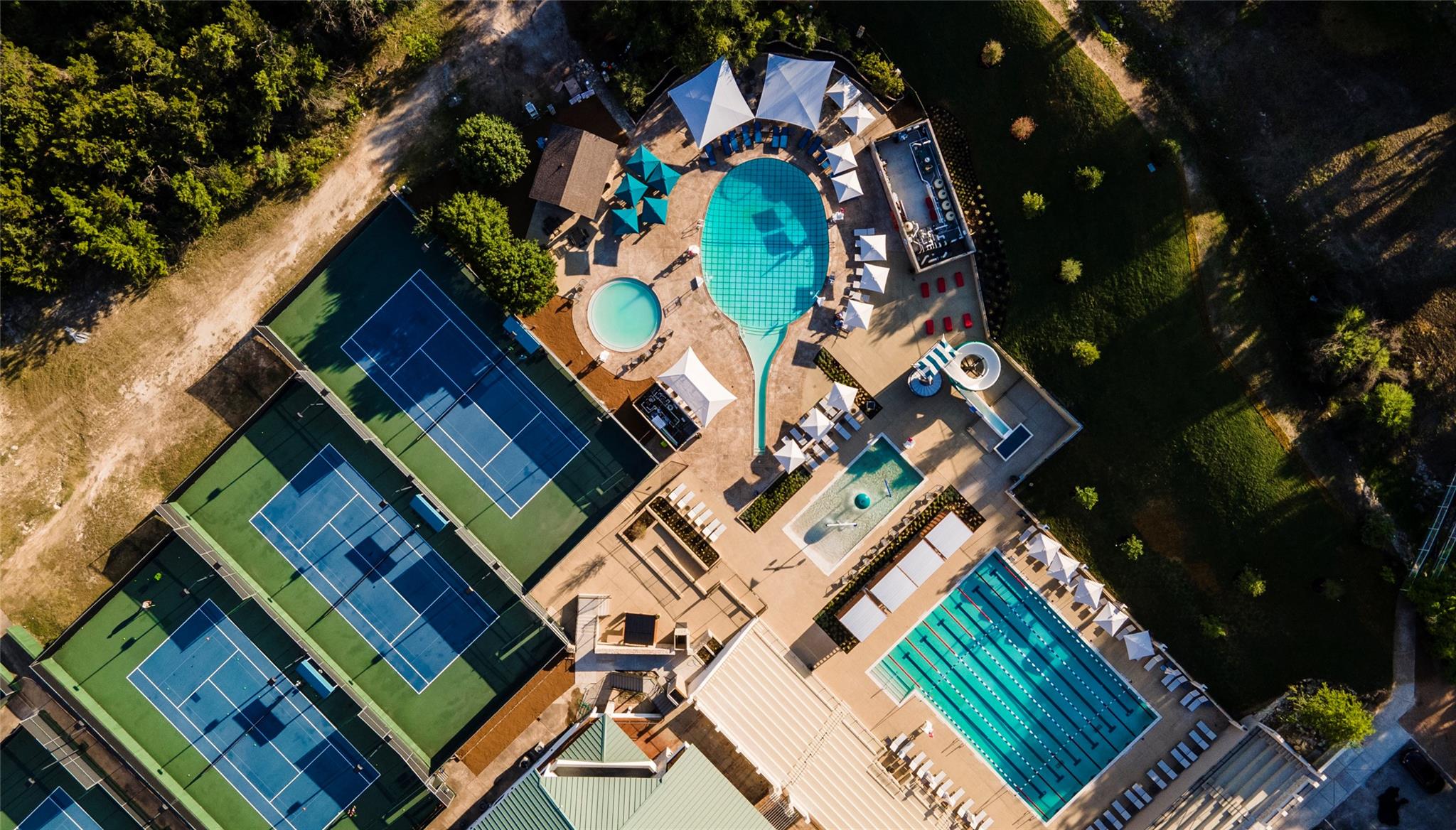 34 Autumn Oaks DR, Austin, TX 78738