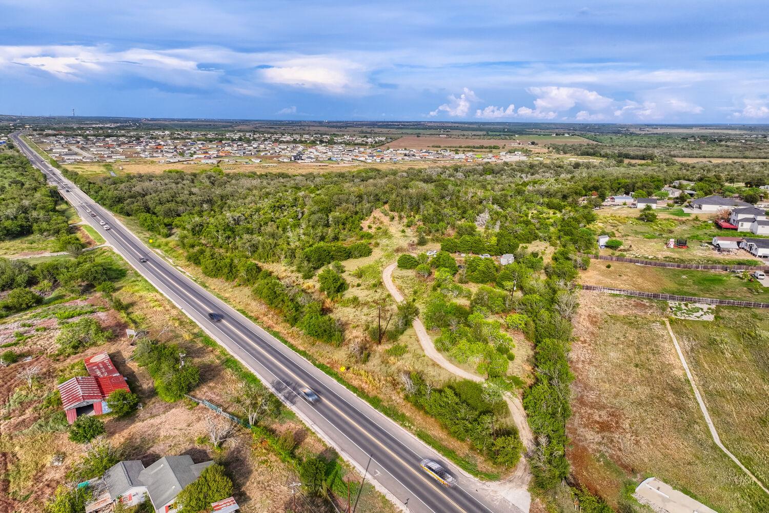 10740 Camino Real, Kyle, TX 78640