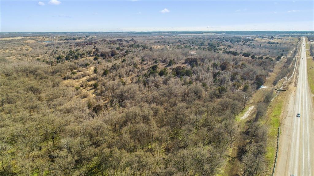 10740 Camino Real, Kyle, TX 78640