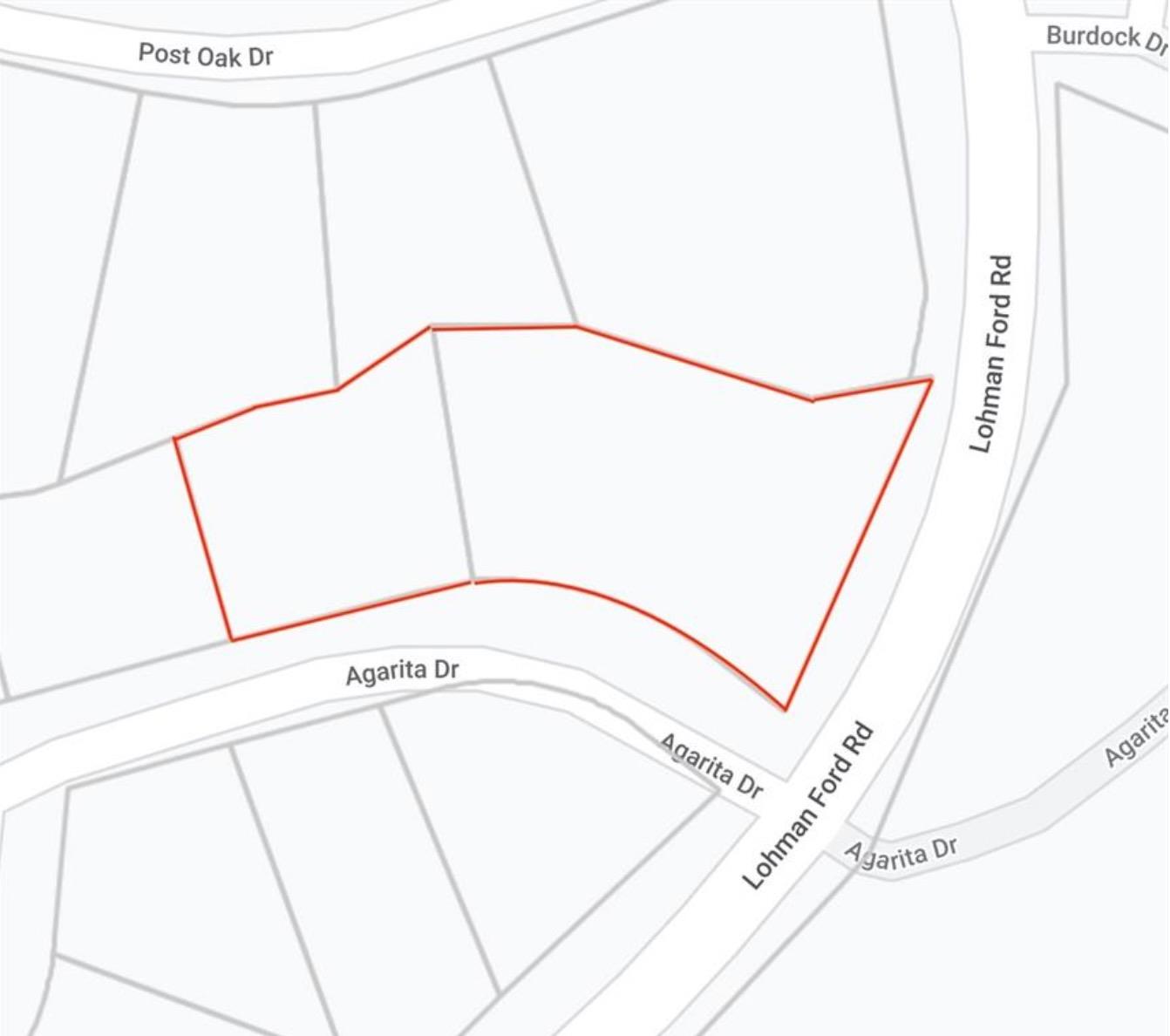 20500 Agarita DR, Leander, TX 78645