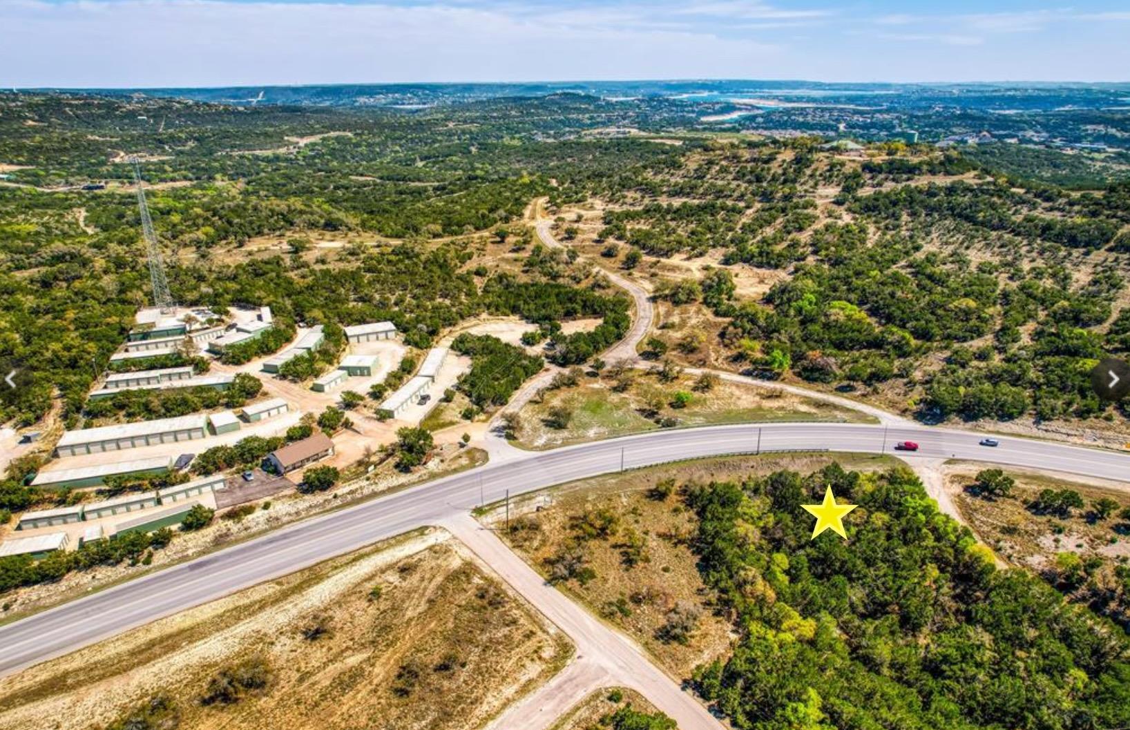 20500 Agarita DR, Leander, TX 78645