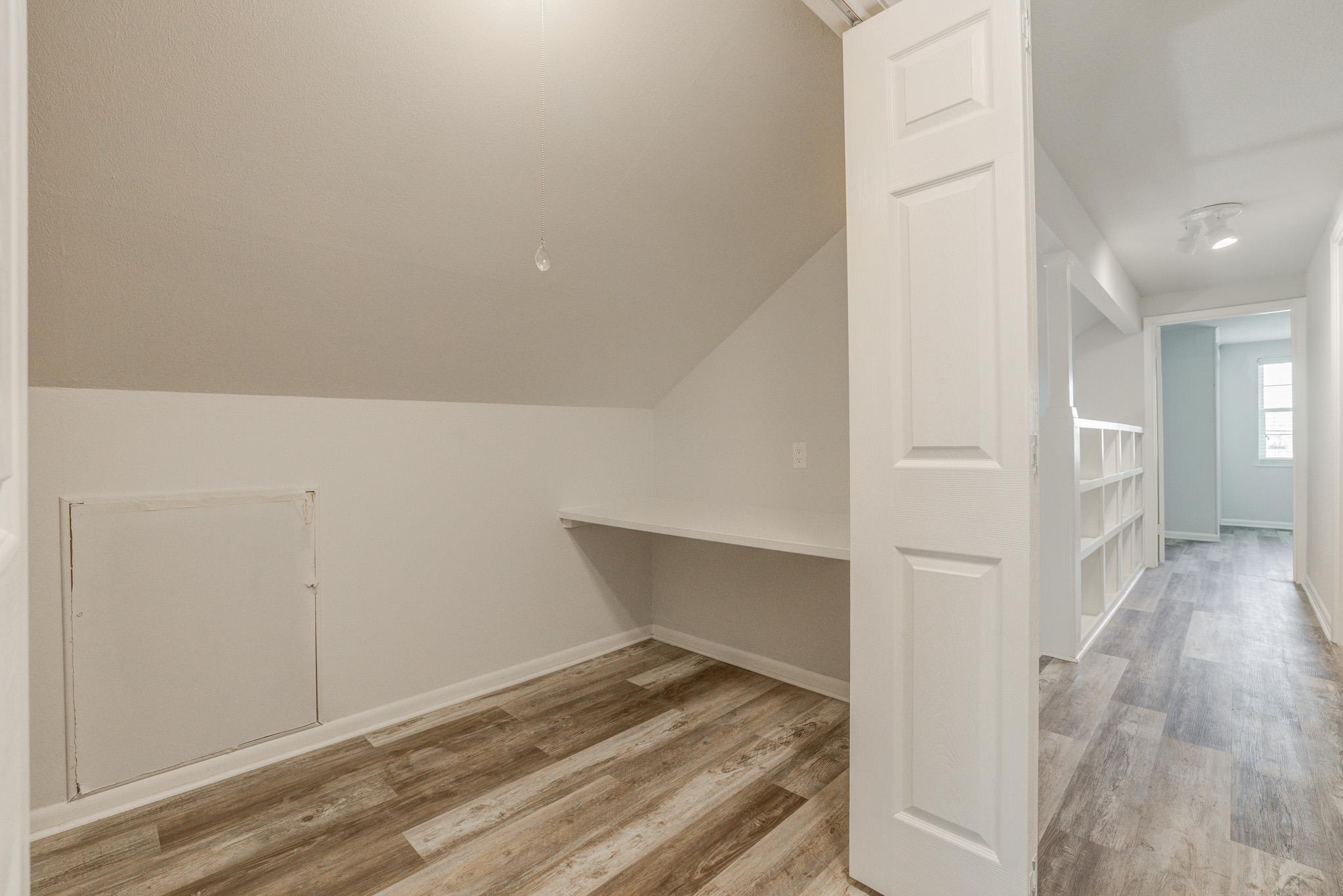 1509 SW Hill ST, Bastrop, TX 78602