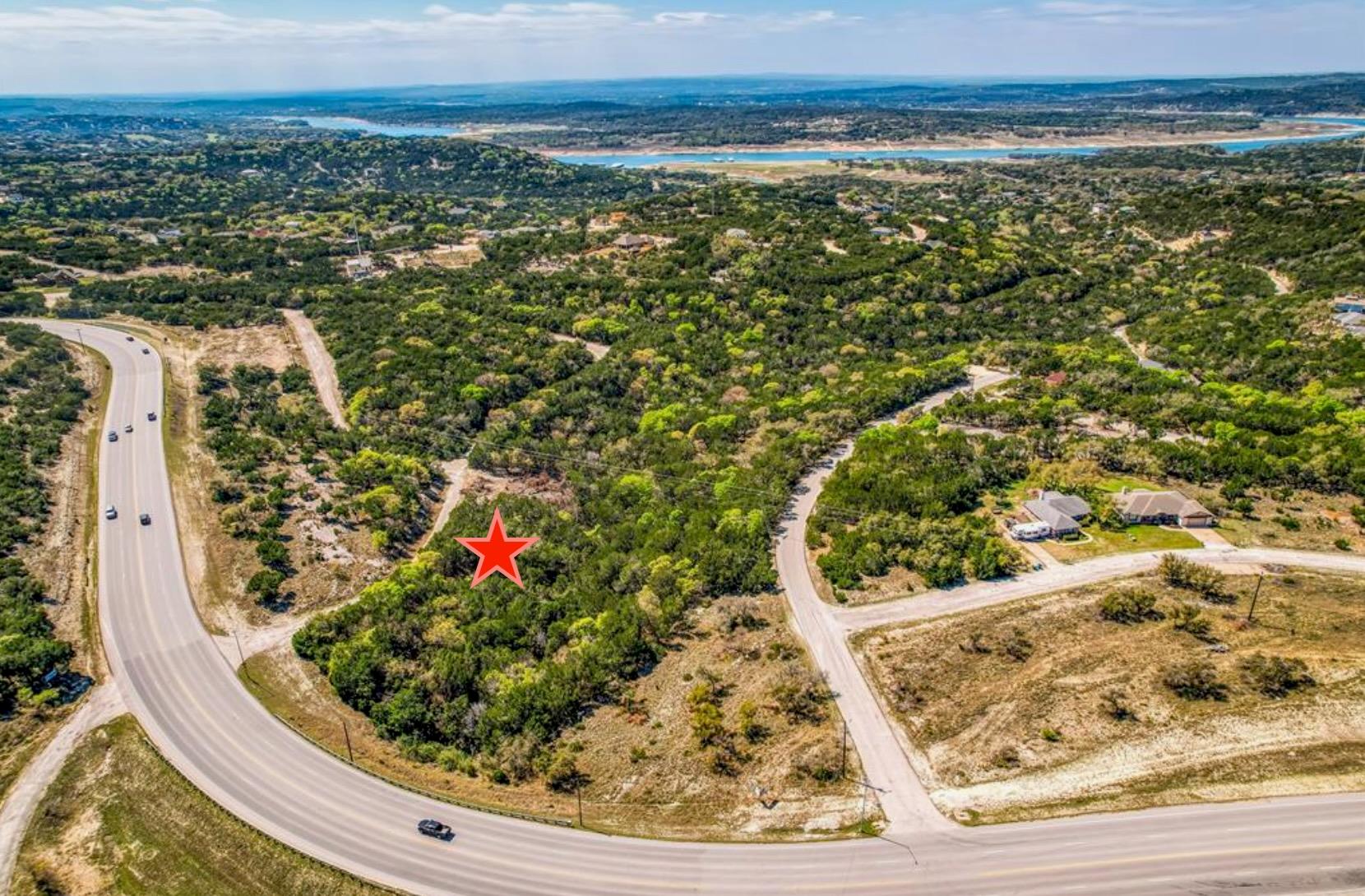 20504 Agarita DR, Lago Vista, TX 78645