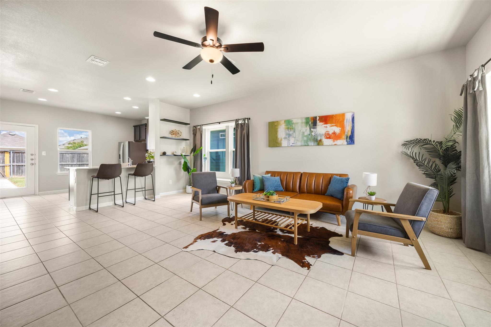 1220 Esplanade PKWY, San Marcos, TX 78666