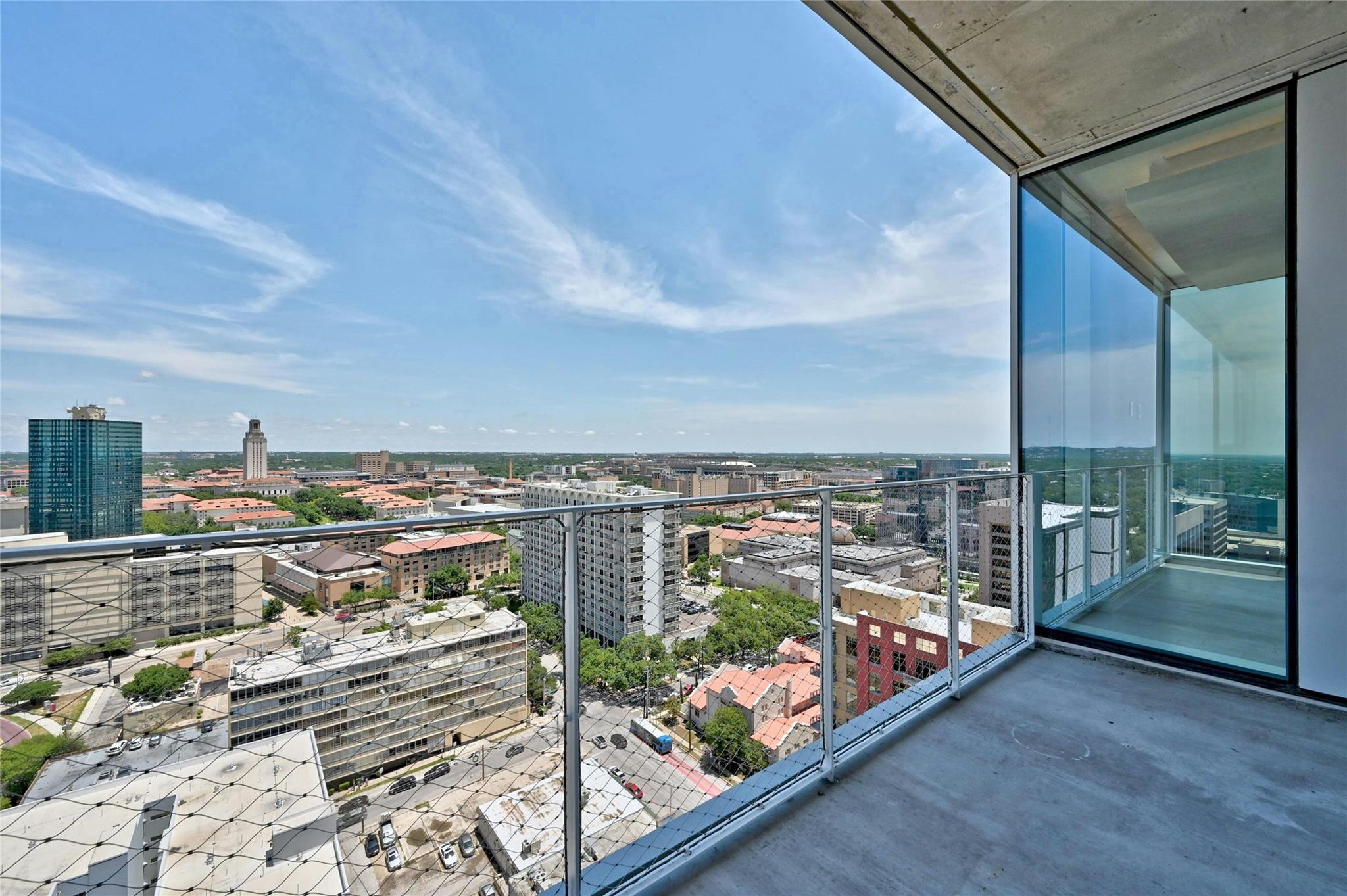 313 W 17th ST #2501, Austin, TX 78701