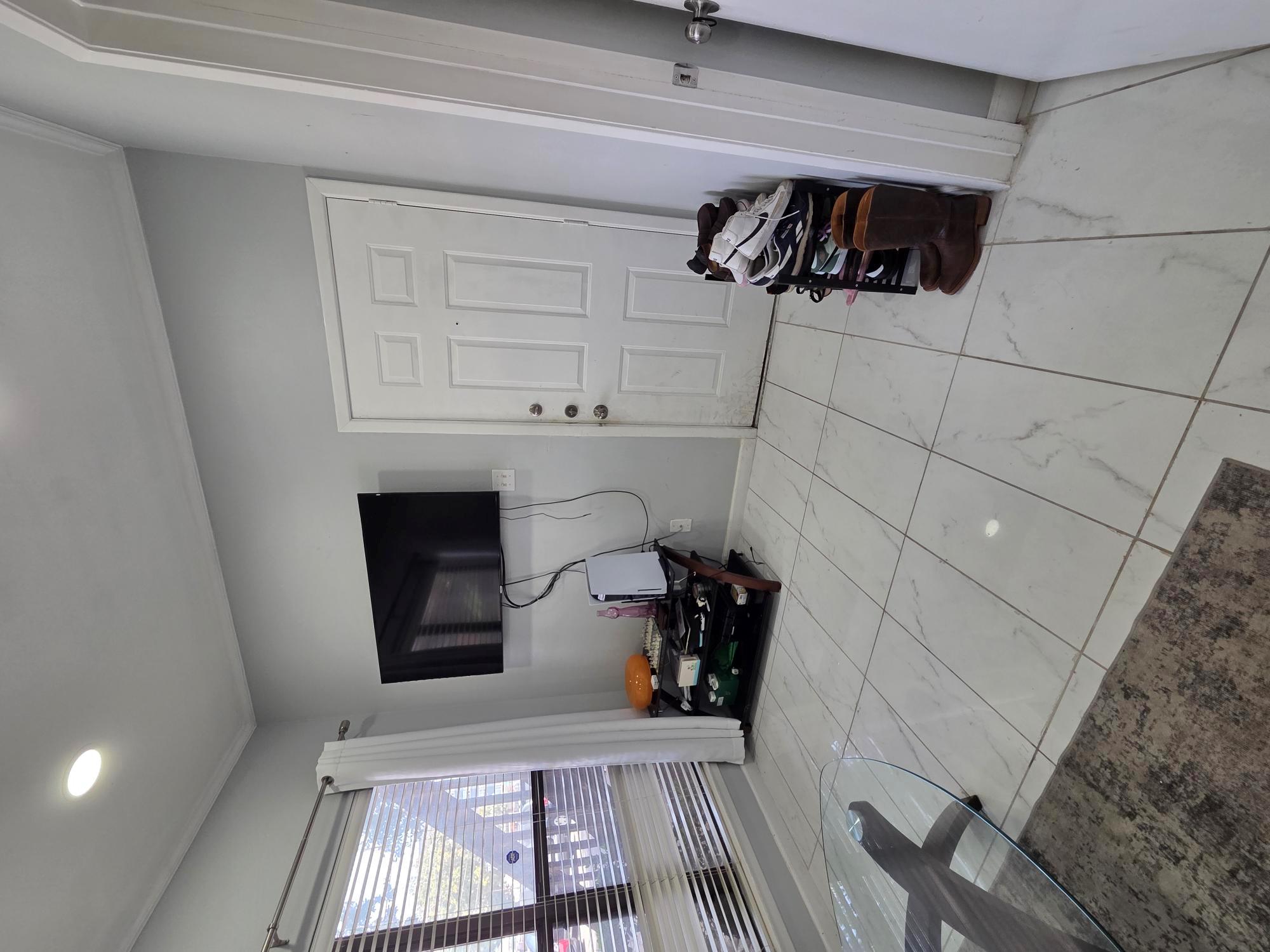 2714 Nueces ST #102, Austin, TX 78705