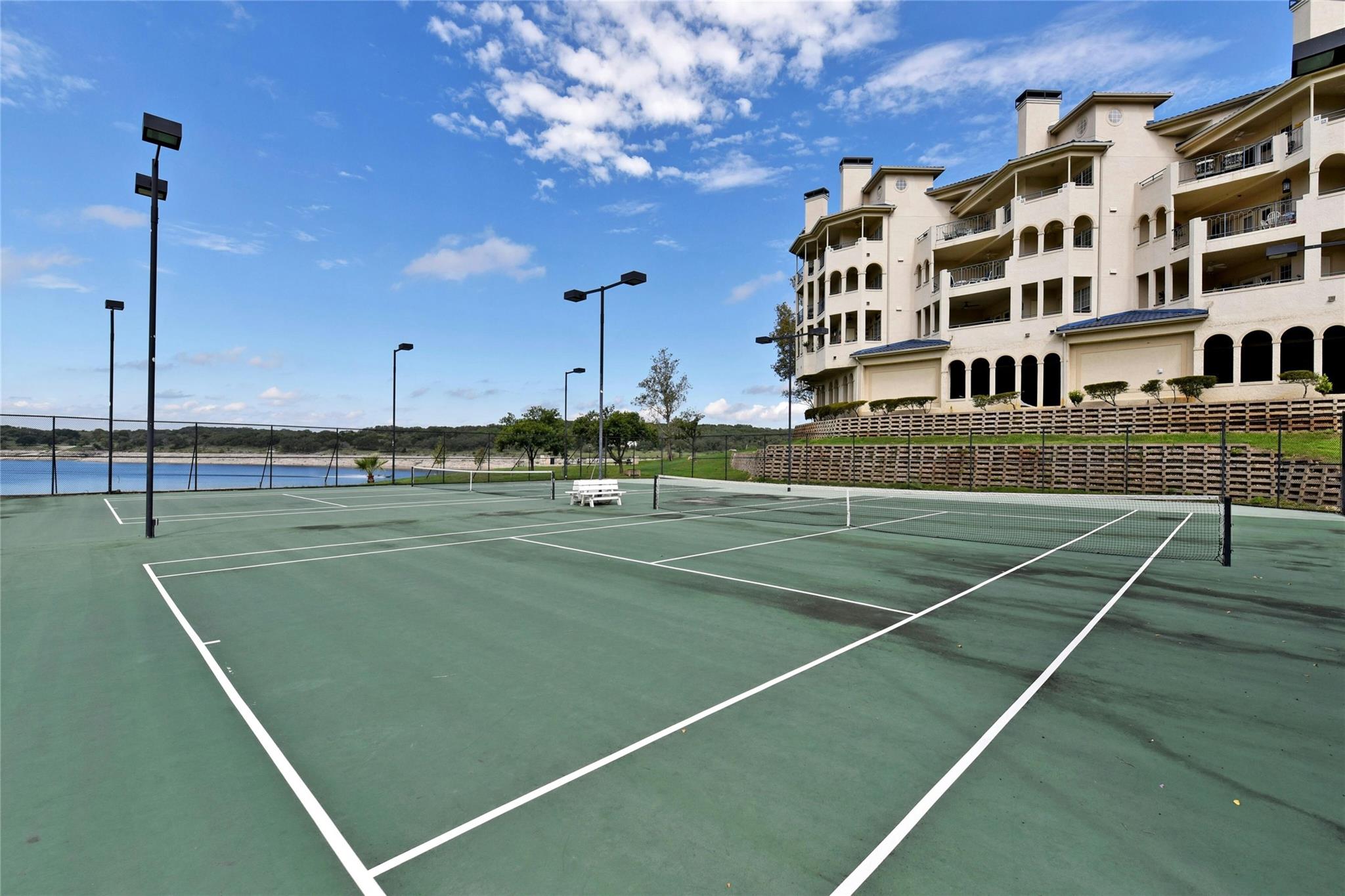 3404 American DR #3308, Lago Vista, TX 78645