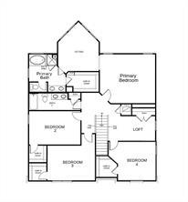 8211 Knoxville TRL, Austin, TX 78744