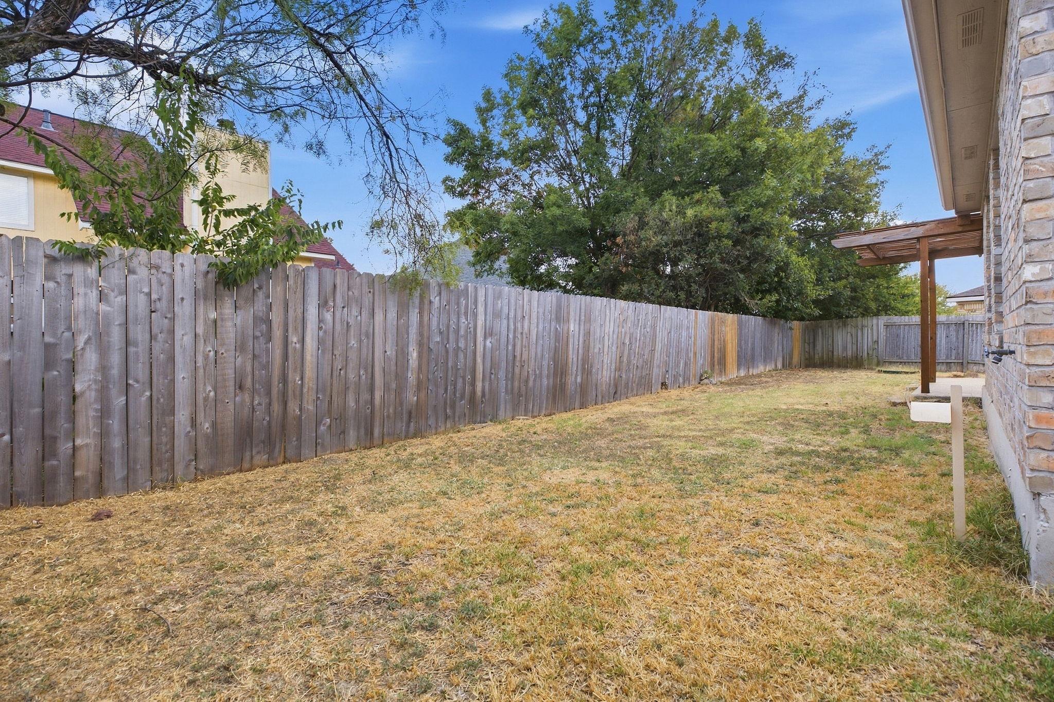 3005 Sugar Berry CV, Round Rock, TX 78664