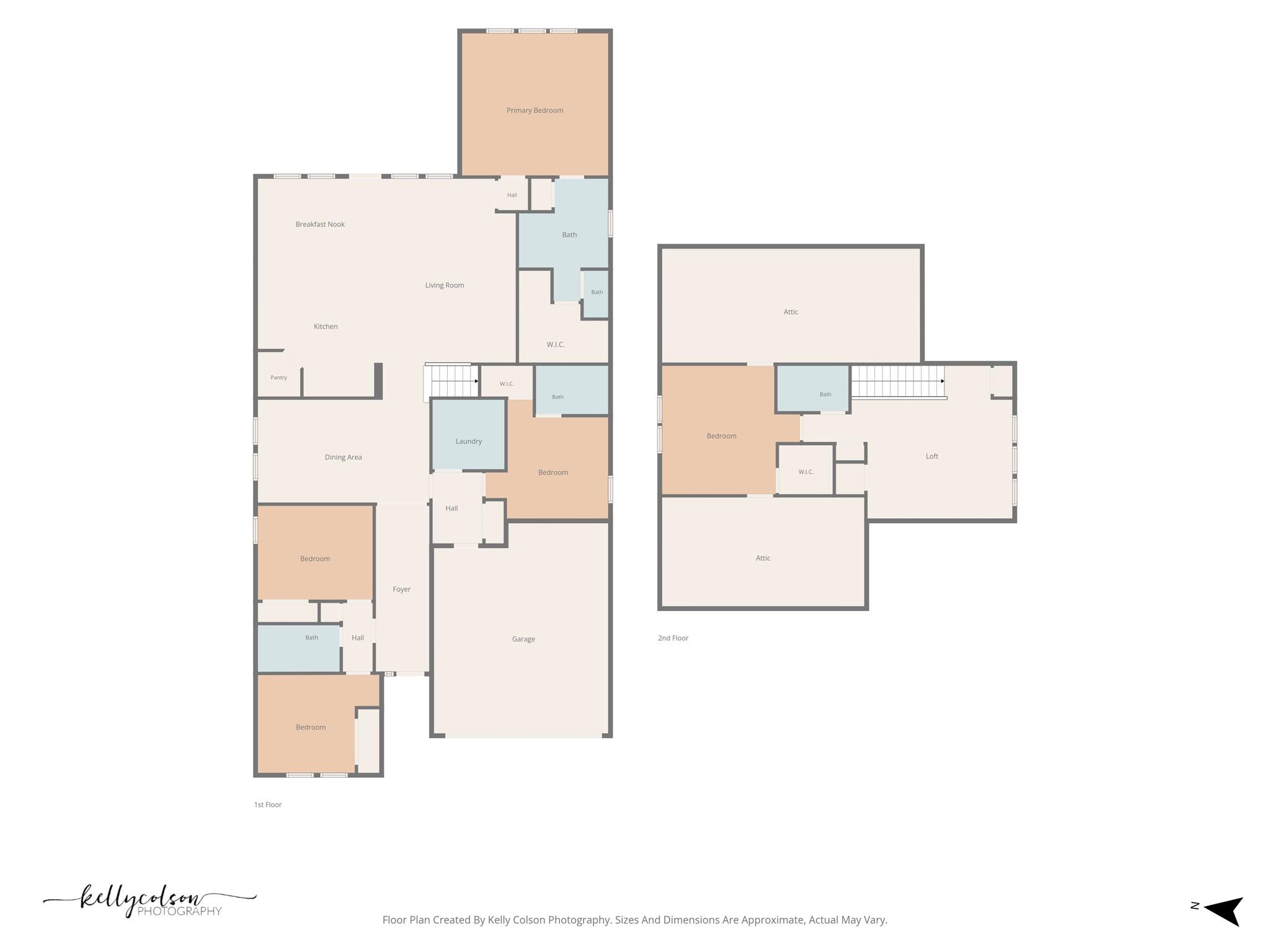 328 Terrene TRL, Georgetown, TX 78628