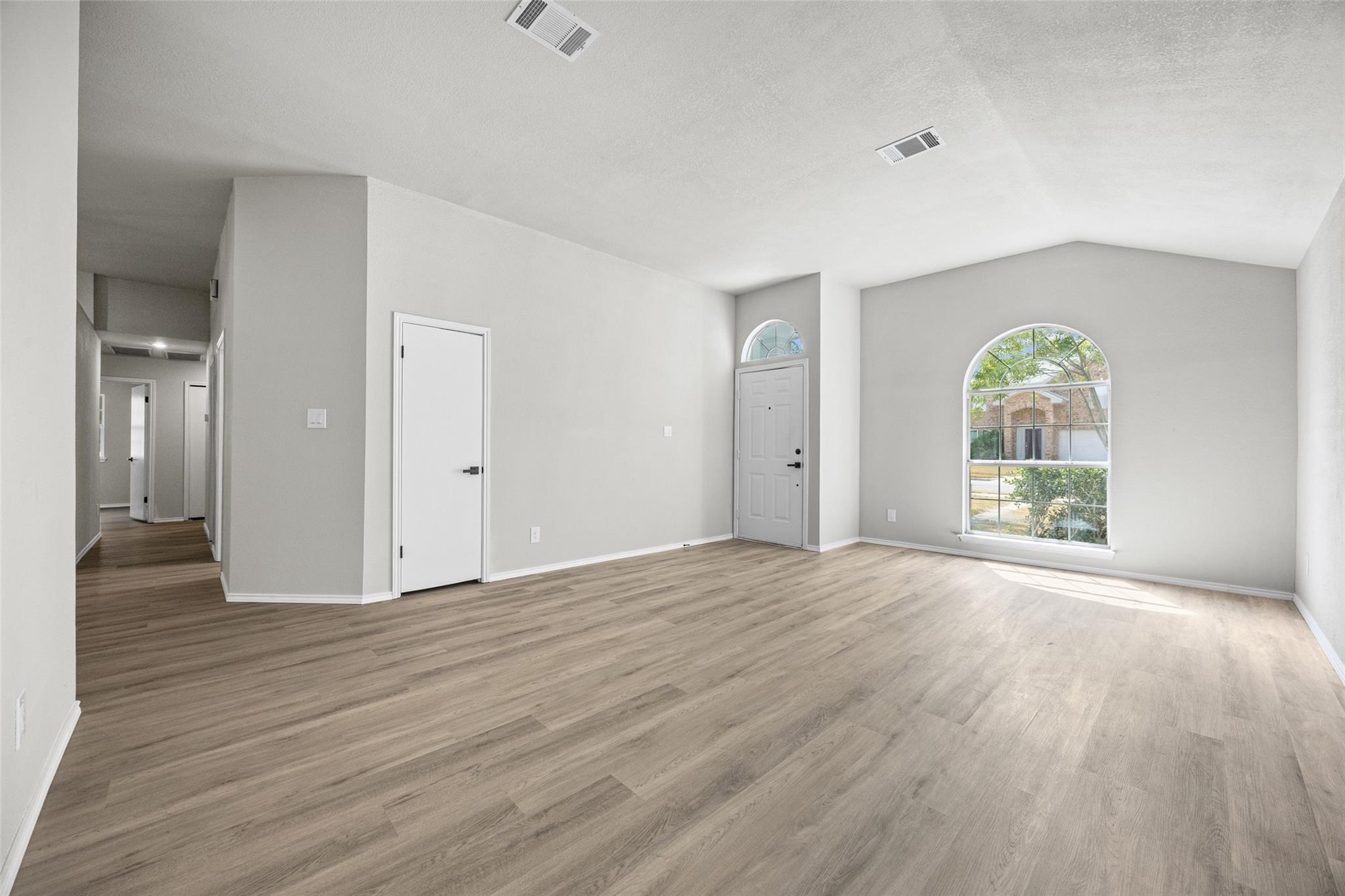 1709 Southeastern TRL, Round Rock, TX 78664