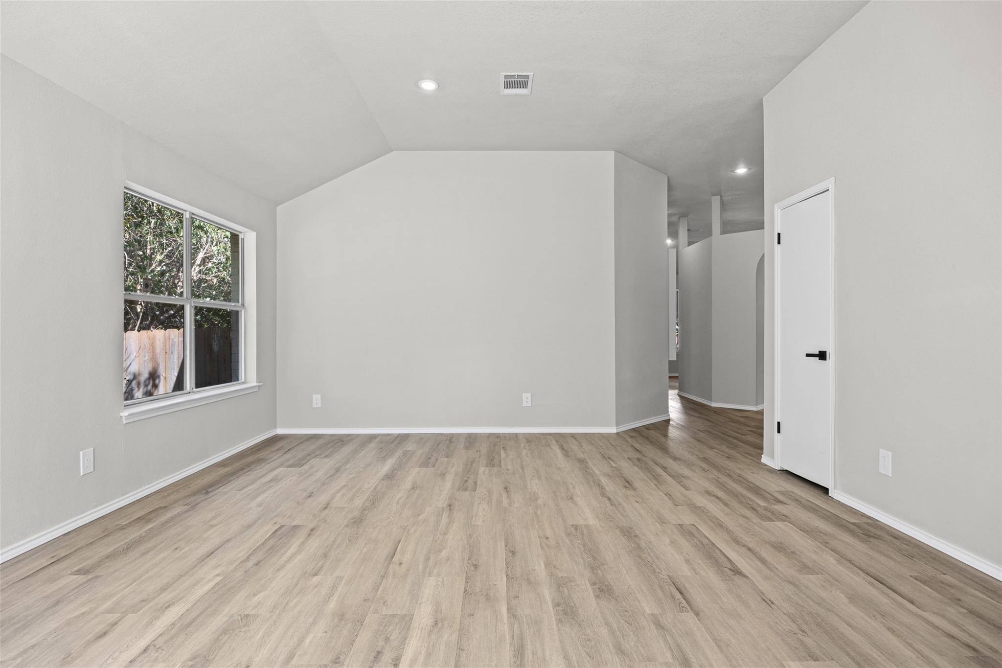 1709 Southeastern TRL, Round Rock, TX 78664