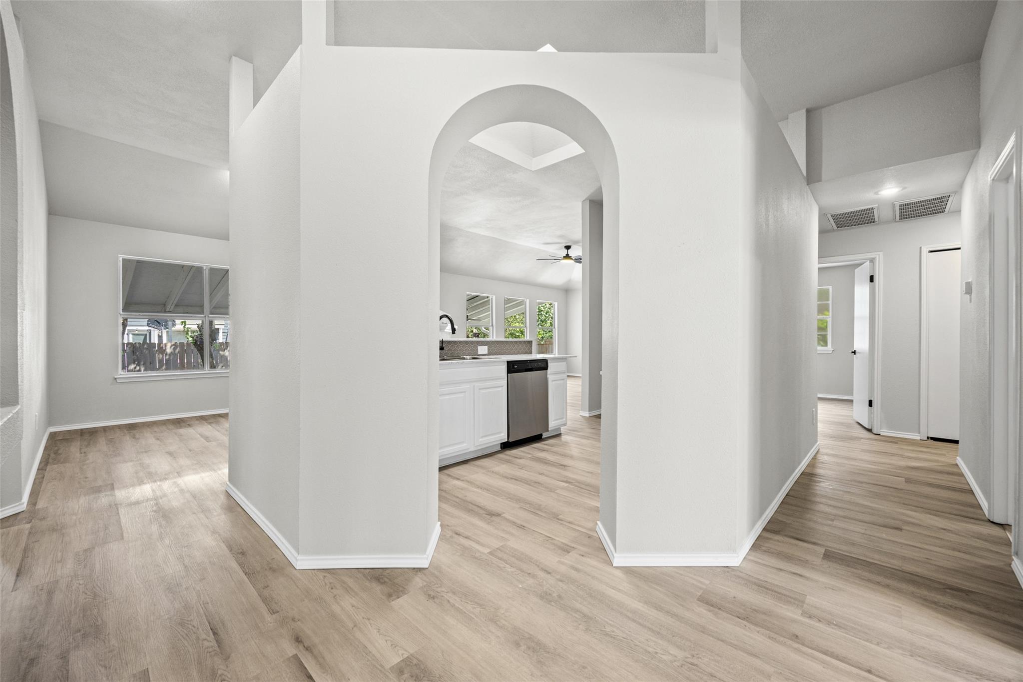 1709 Southeastern TRL, Round Rock, TX 78664
