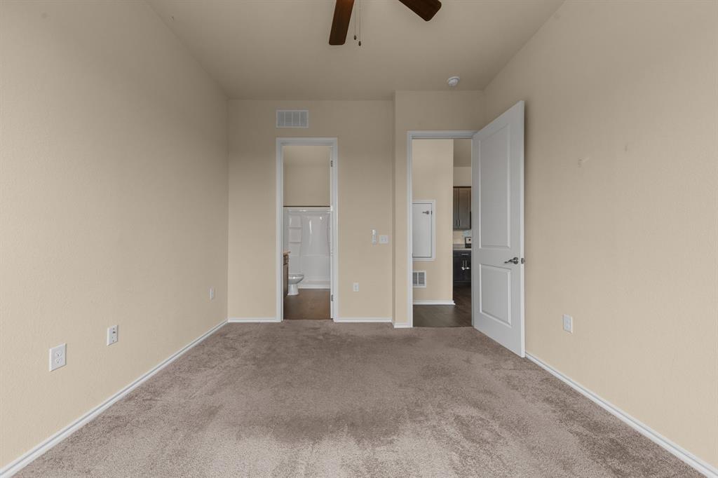 8601 W Gate BLVD #8204, Austin, TX 78745
