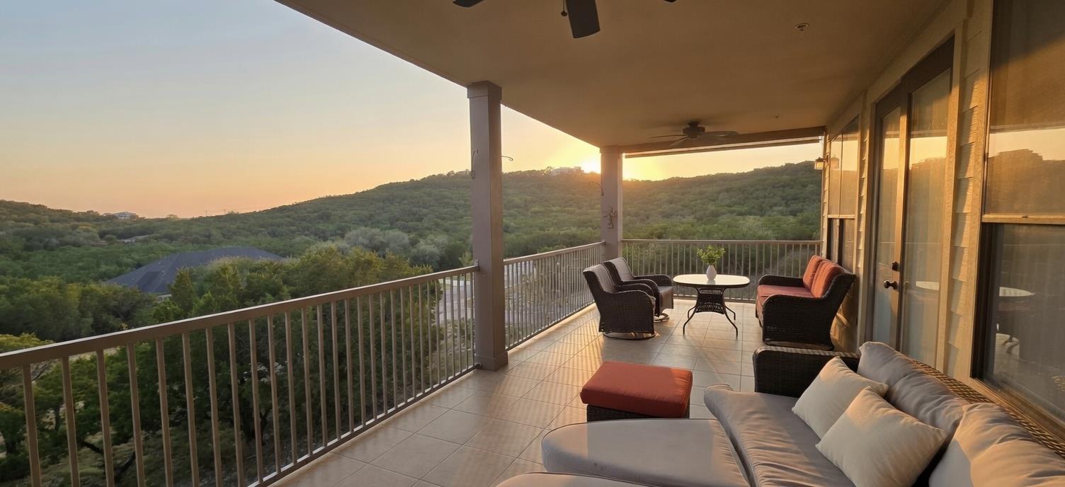 17808 Maritime PT #2nd Floor, Jonestown, TX 78645