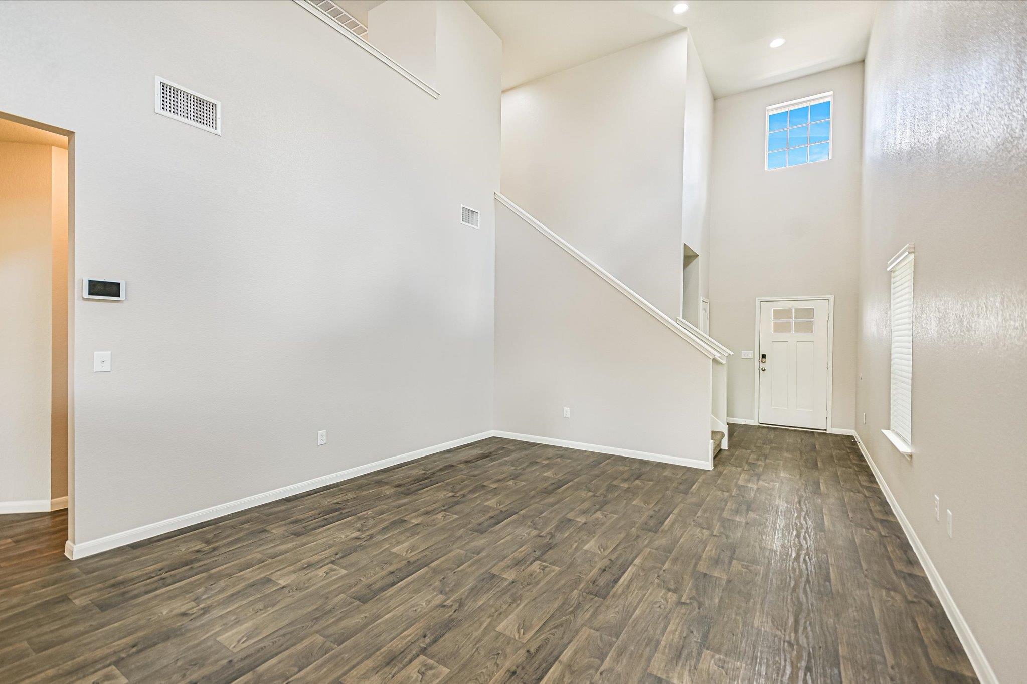 3417 Couch DR, Pflugerville, TX 78660