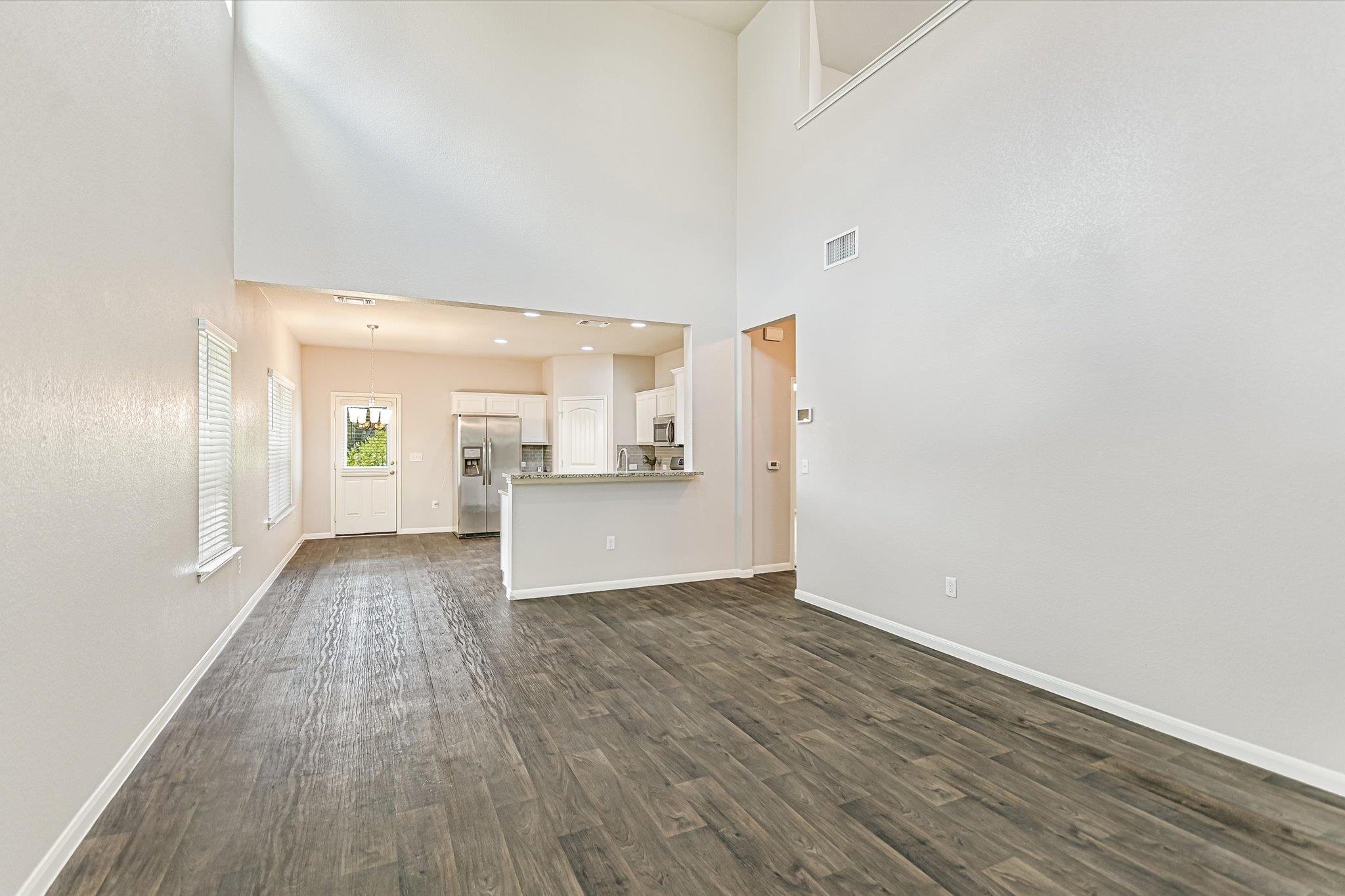 3417 Couch DR, Pflugerville, TX 78660