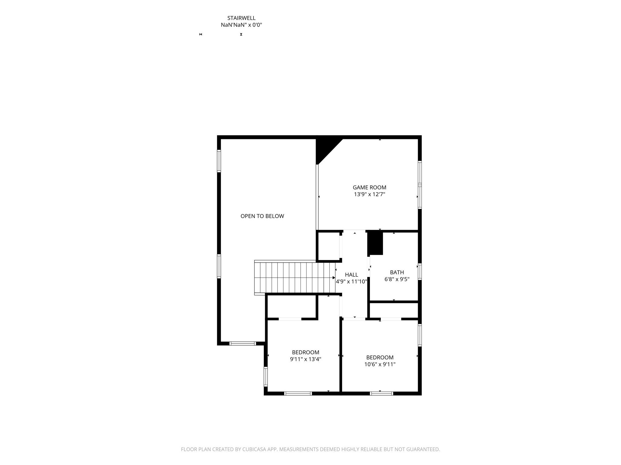 3417 Couch DR, Pflugerville, TX 78660